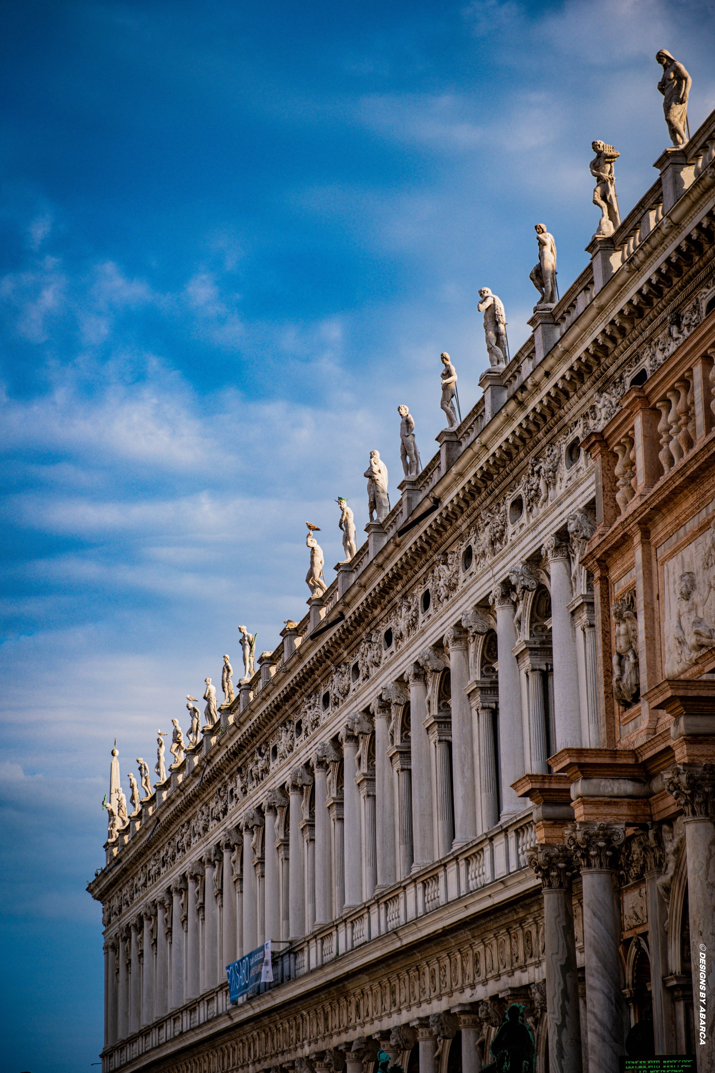 Venice - Doge Palace -47.jpg