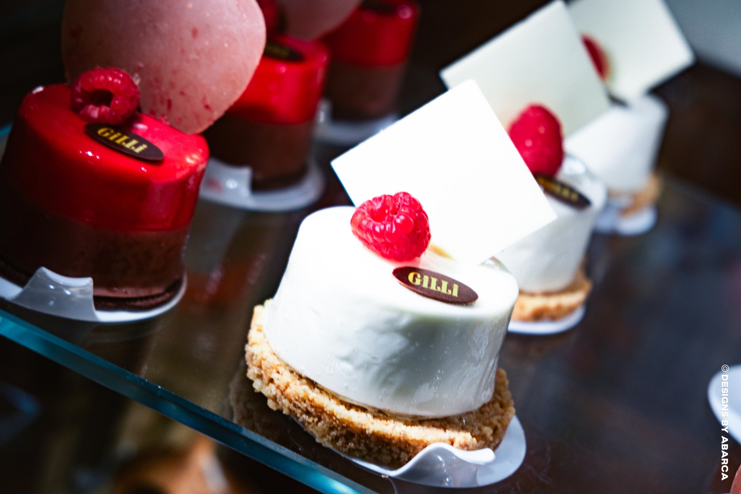 Italian Sweets-10.jpg