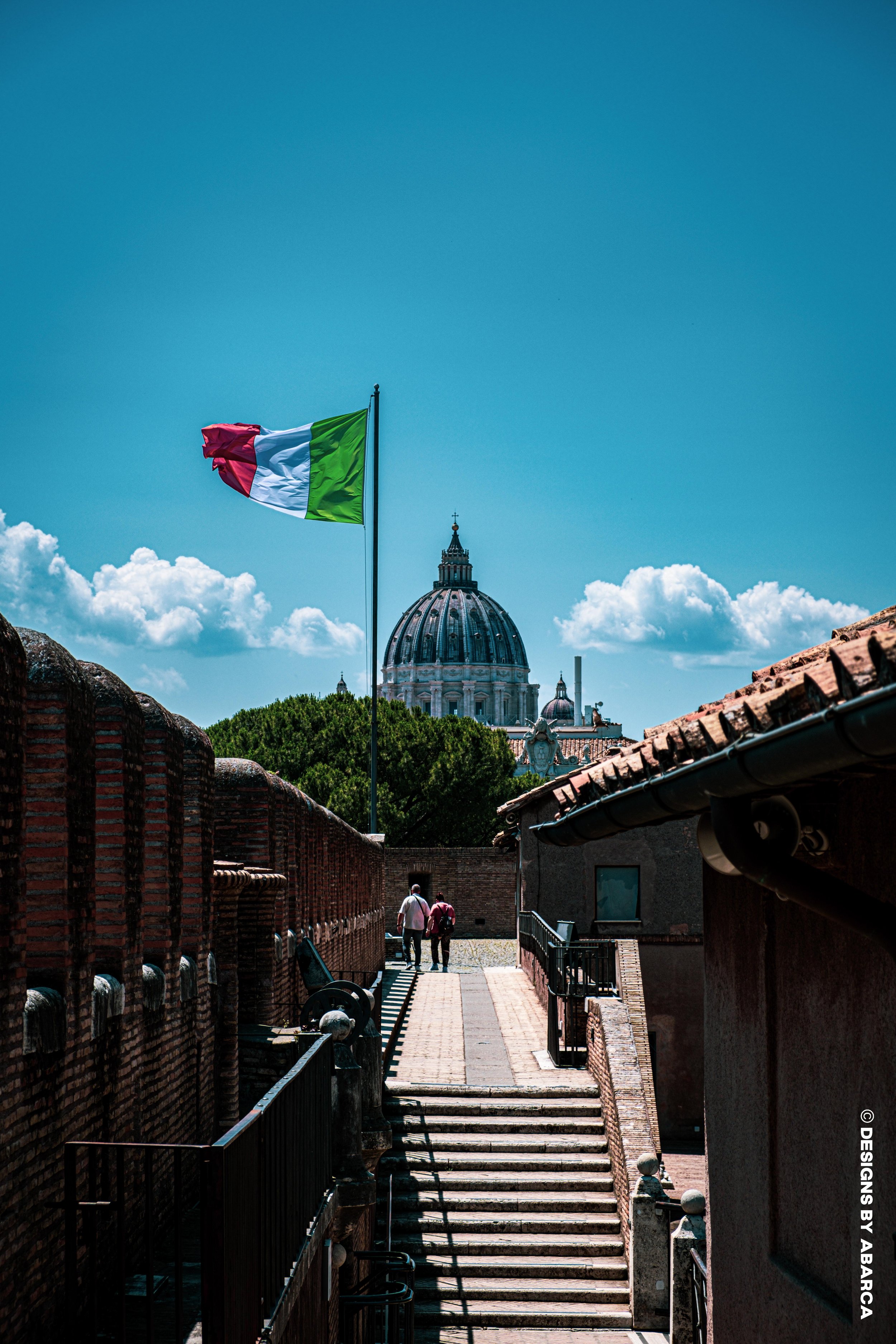Castel Sant'Angelo-36.jpg