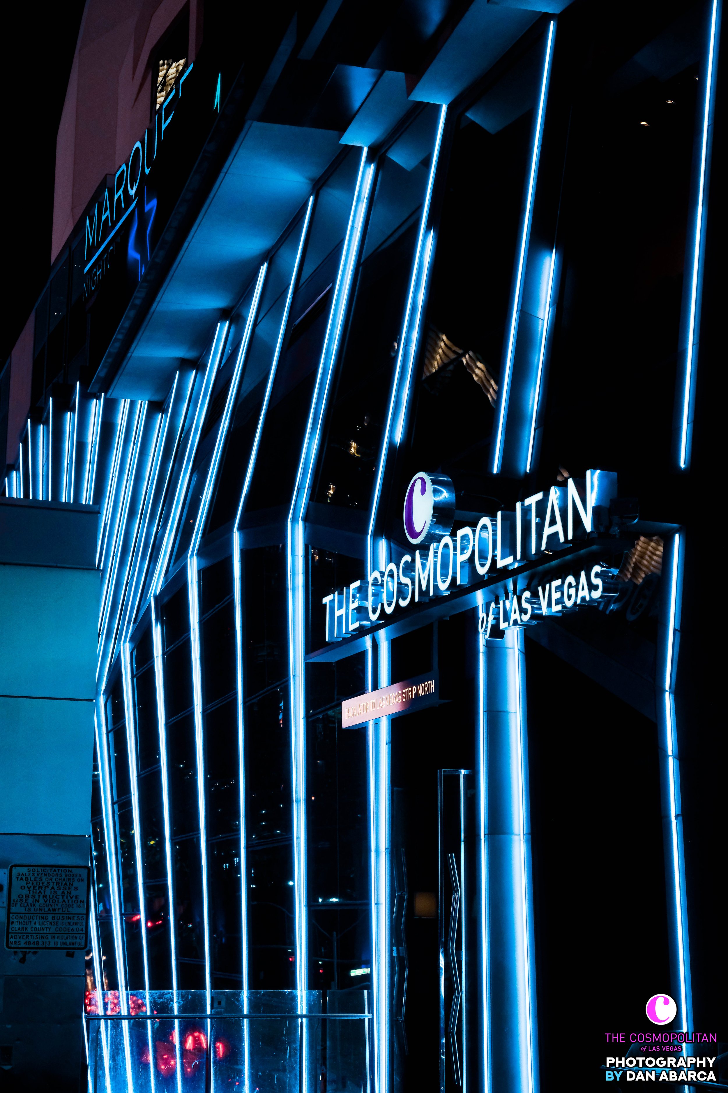 Cosmopolitan Resort and Casino - dAN aBARCA-05.jpg