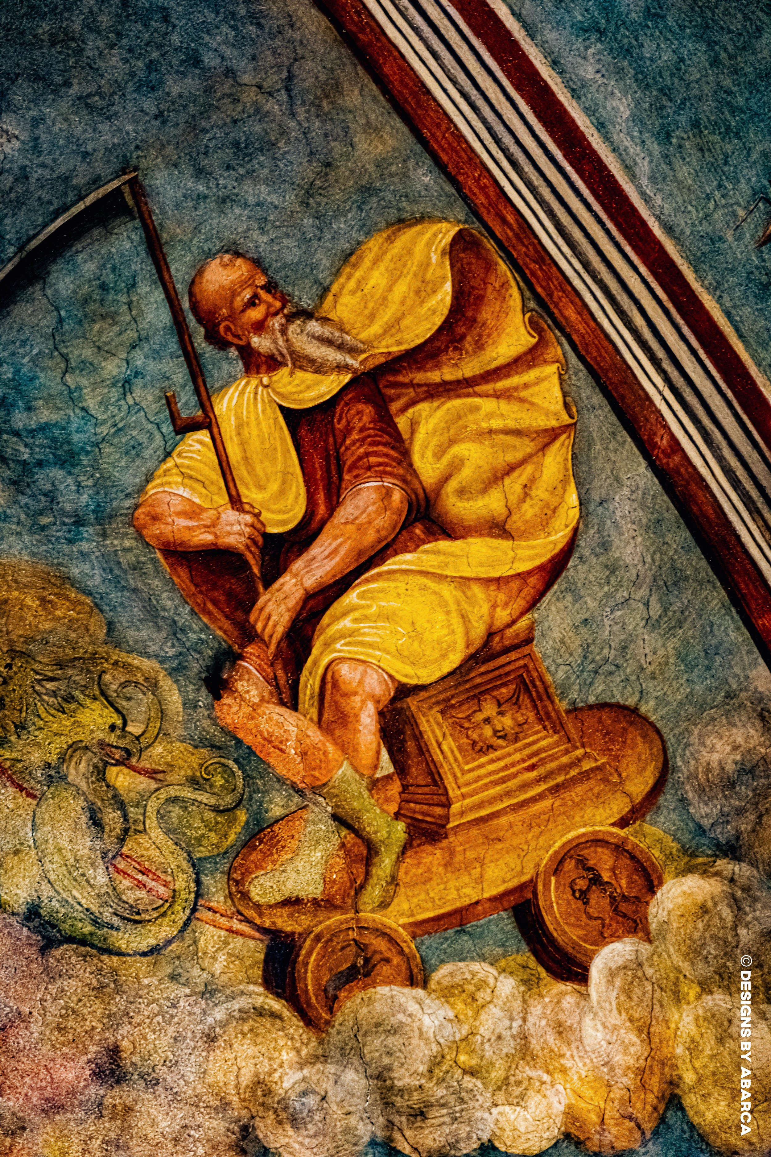 DaVinci's Garden-19.jpg