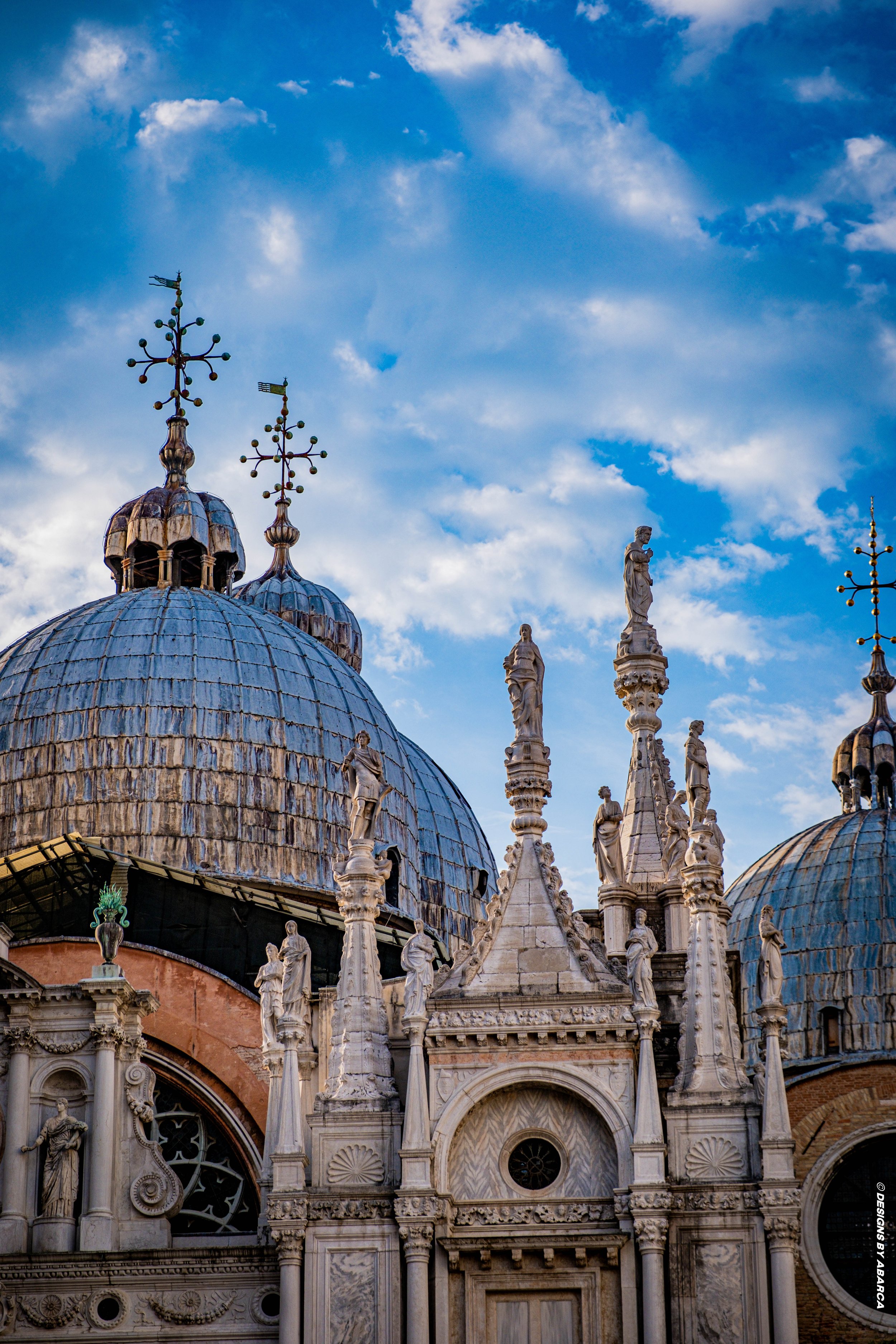 Venice - Doge Palace -43.jpg