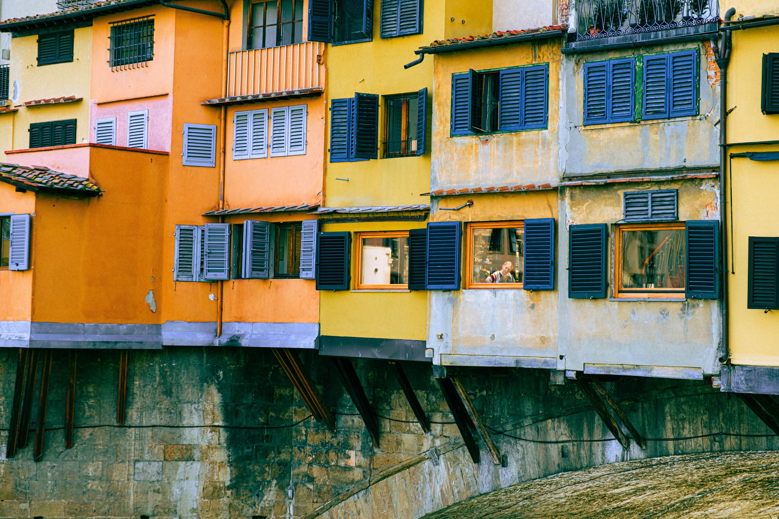 Florence - A Day's Walk-55.jpg