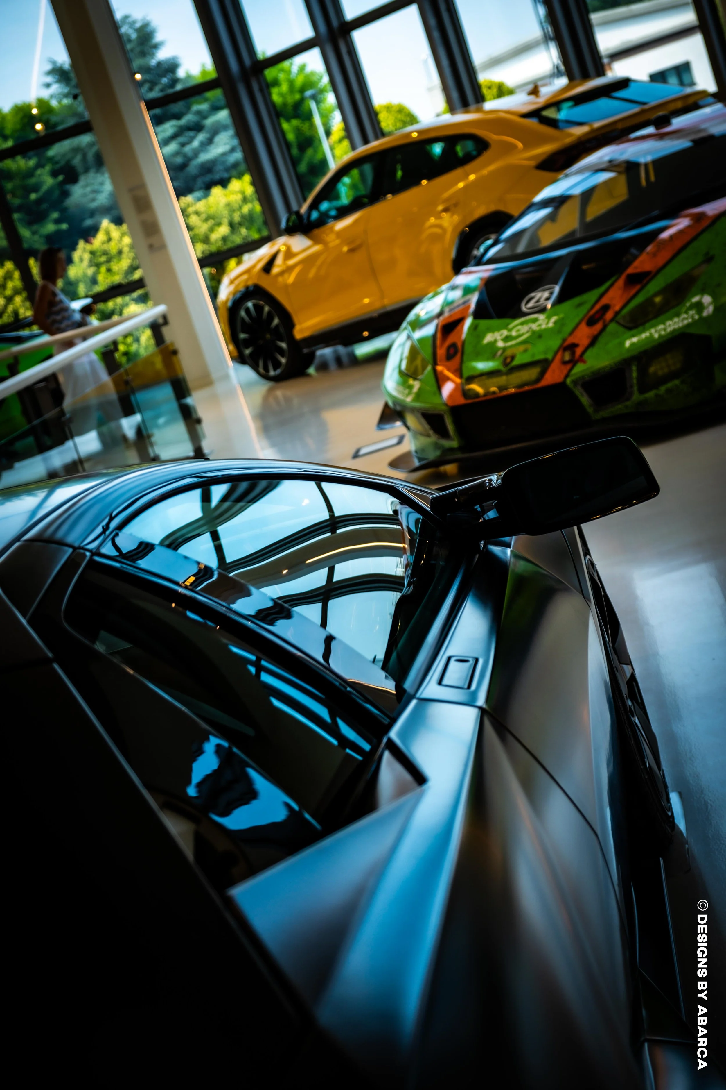 Lamborghini Museum-80.jpg