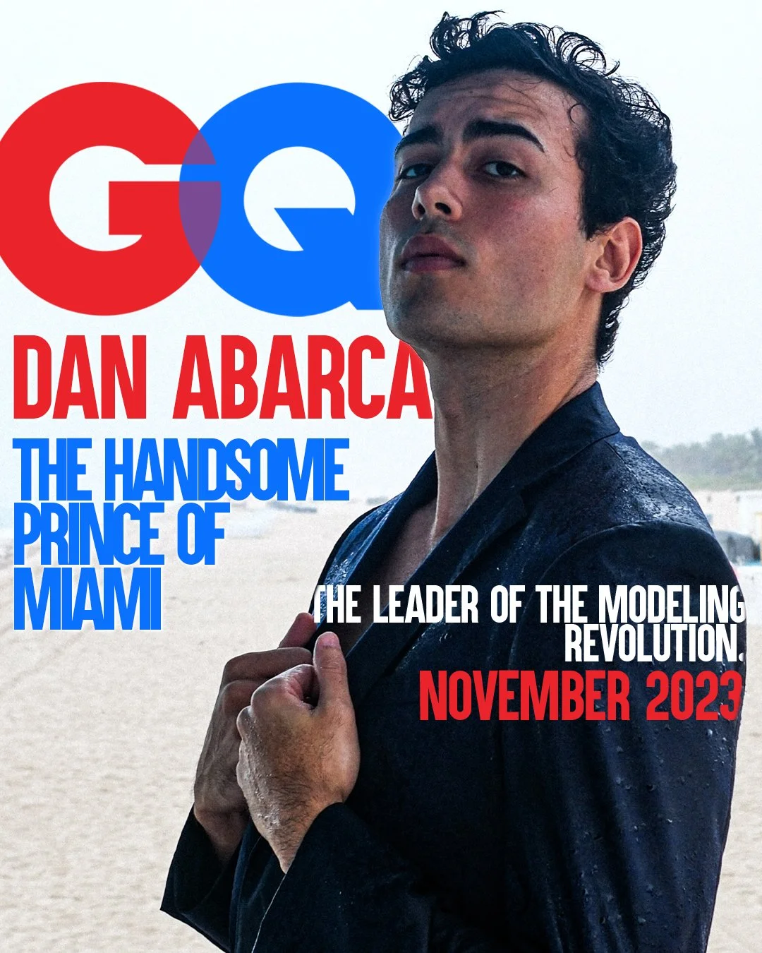 GQ-Mr.-Miami_01.jpg