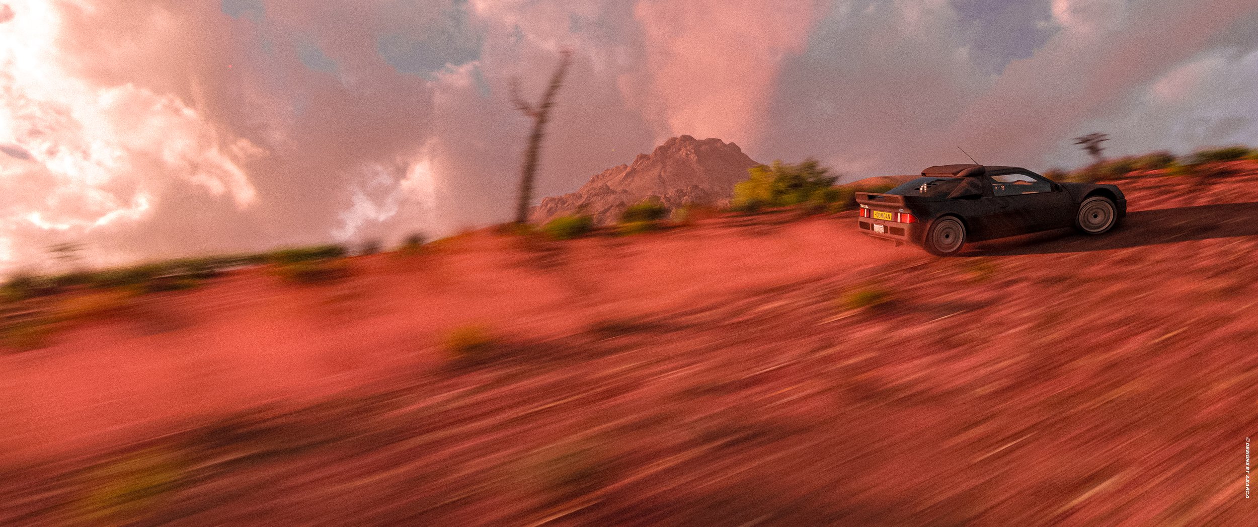 1986 Hoonigan Ford RS200 Evolution-01.jpg
