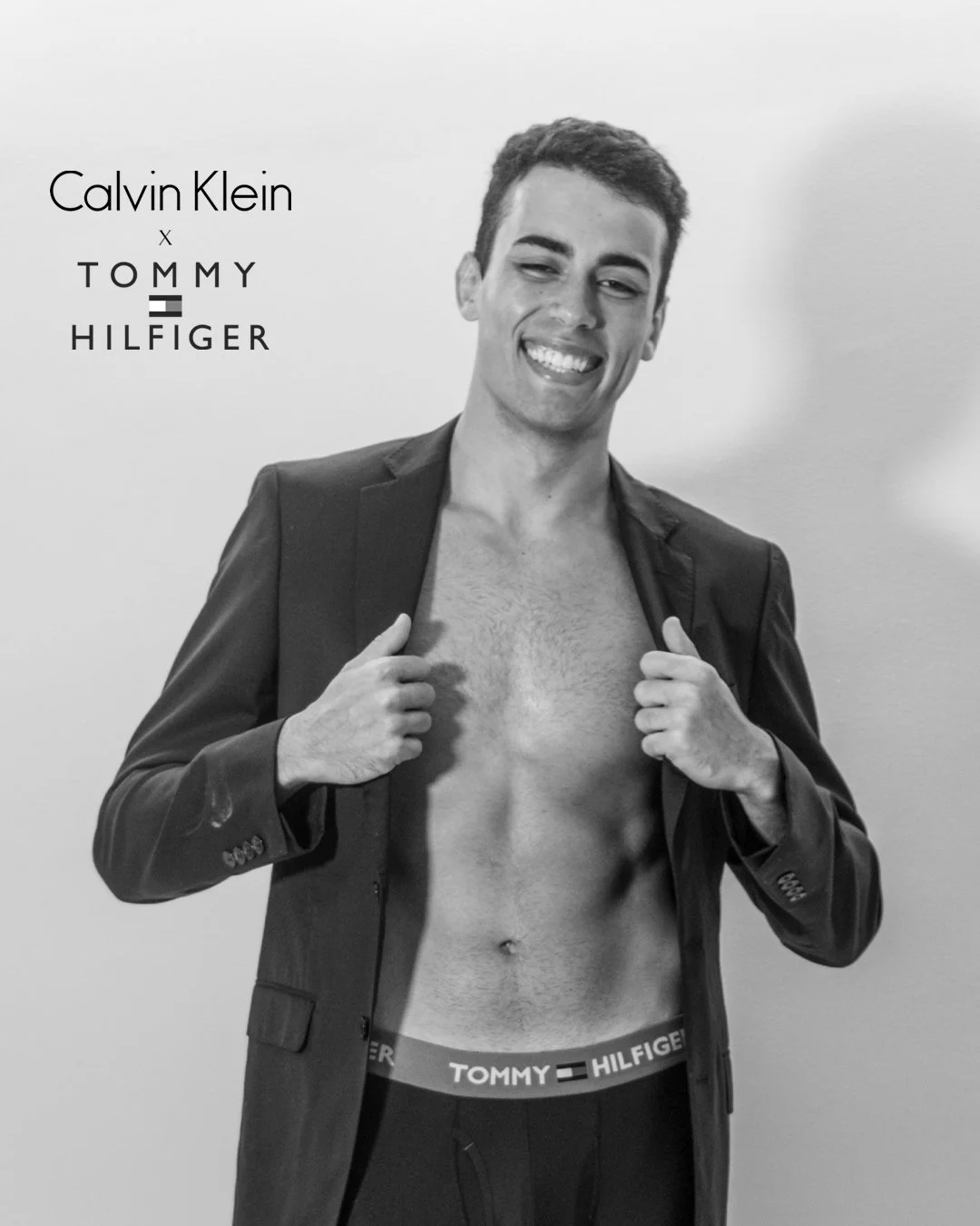 Tommy-x-Calvin-x-Dan_01.jpg