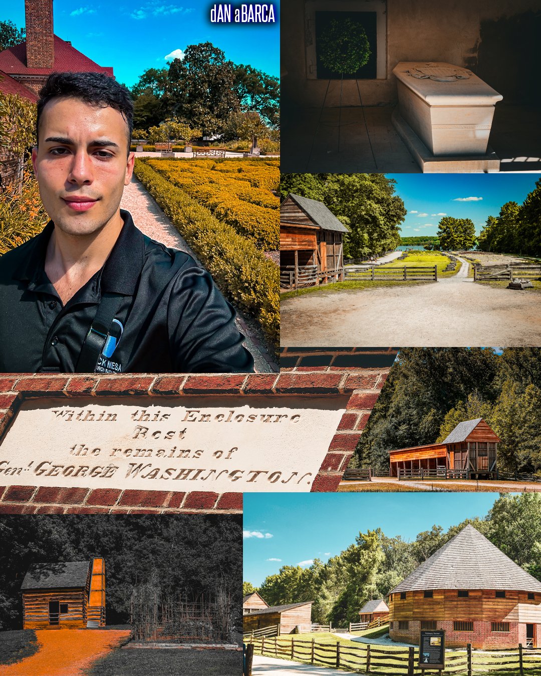 Mt.-Vernon_07.jpg