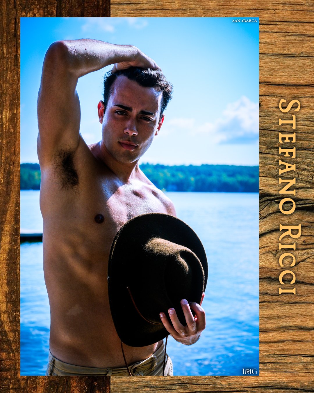 Steffano-Ricci-Cowboy_03.jpg