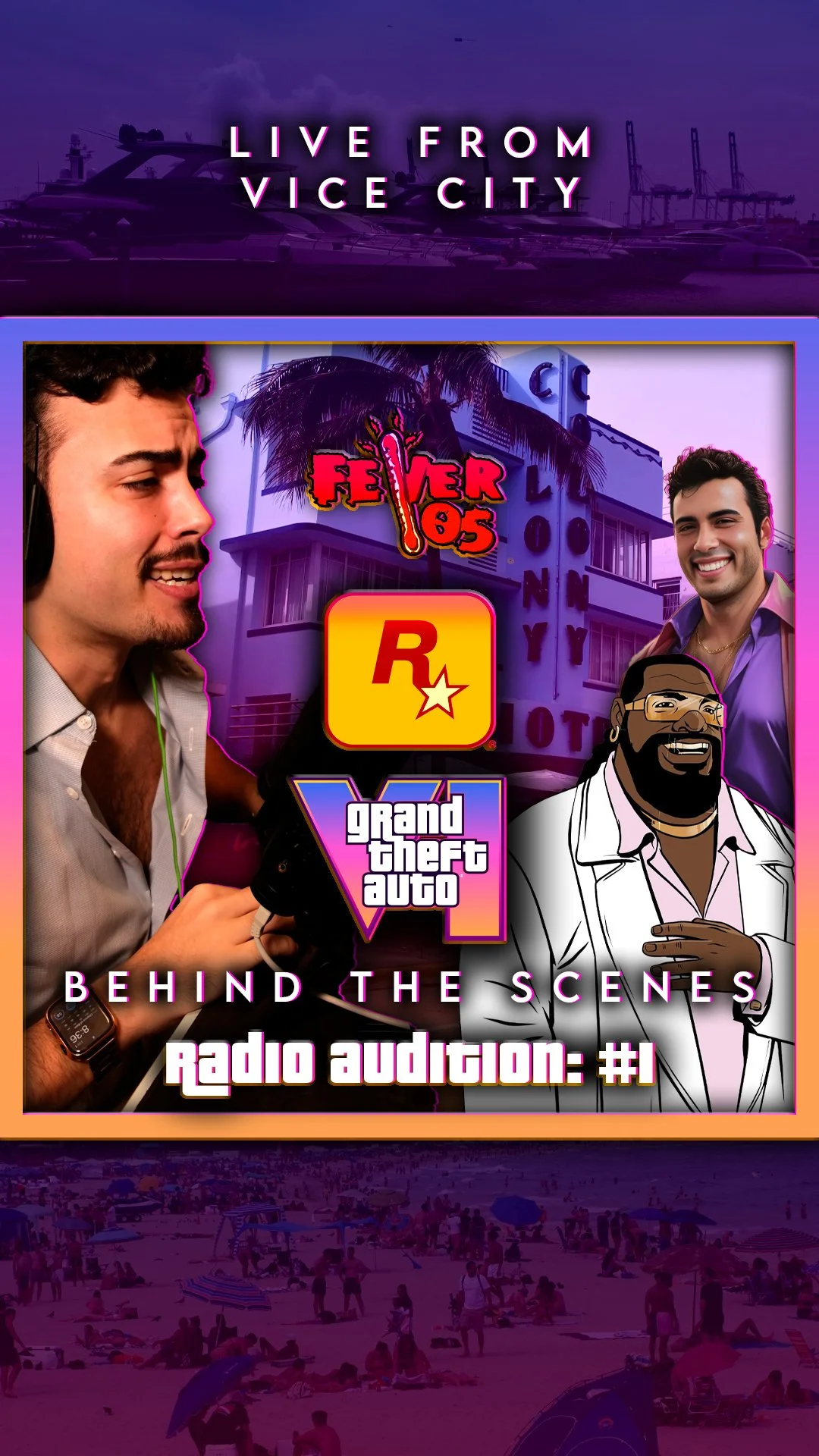 Audition-1-Thumbnail.jpg