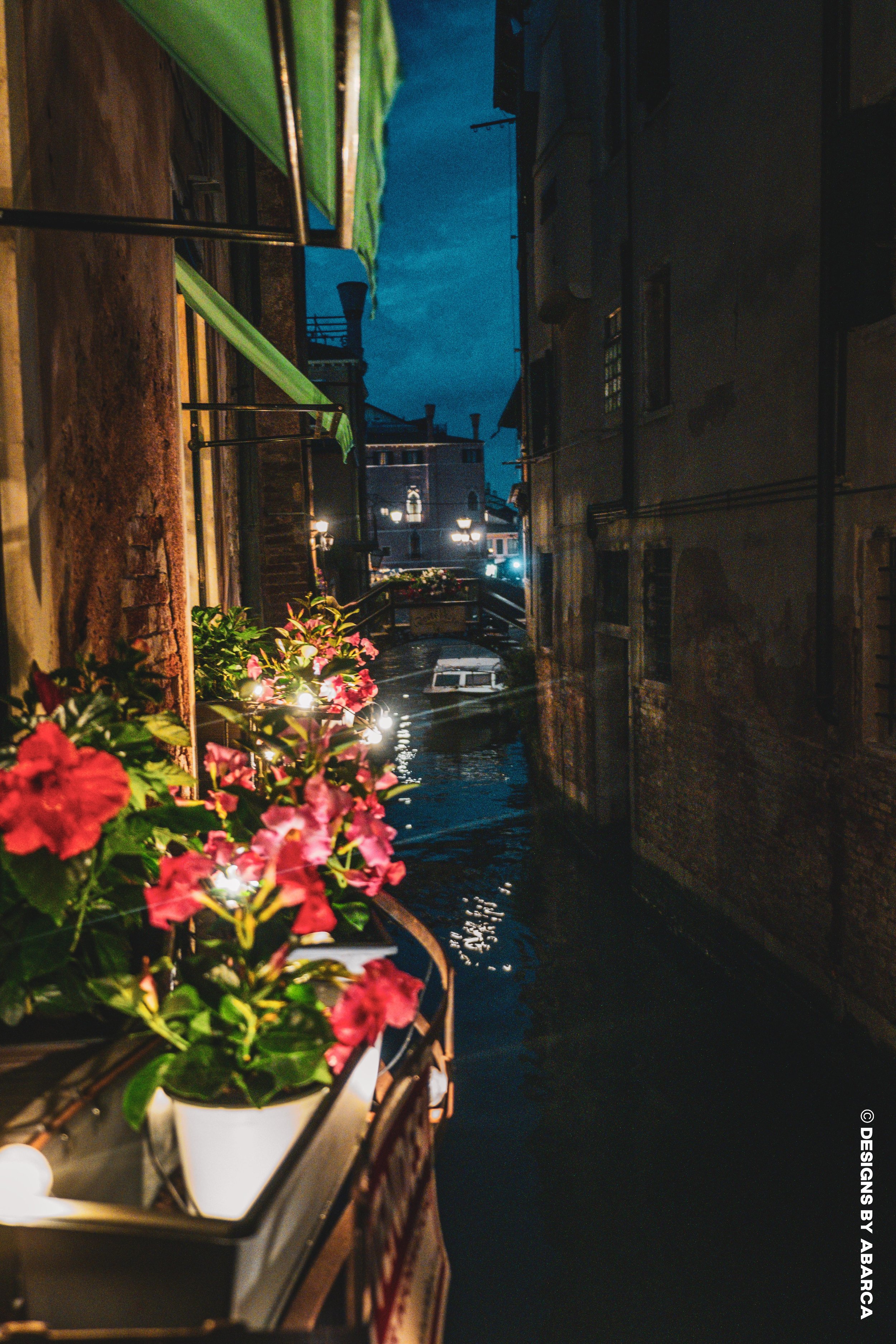 Day N Night in Venice-38.jpg