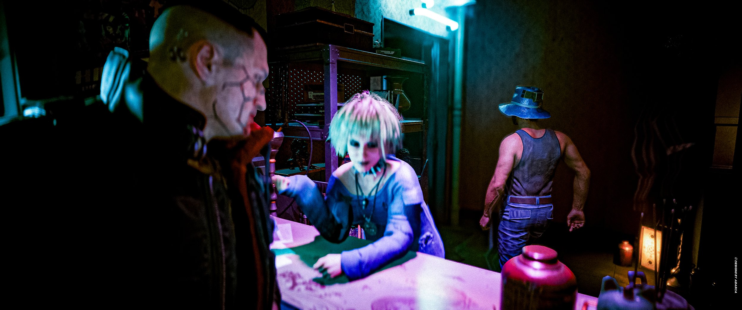 dAN aBARCA Cyberpunk 2077-12.jpg