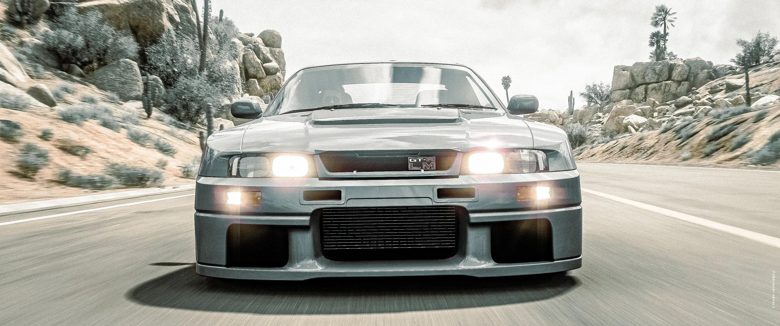 2002 Nissan Skyline GT-R V-Spec II-14.jpg
