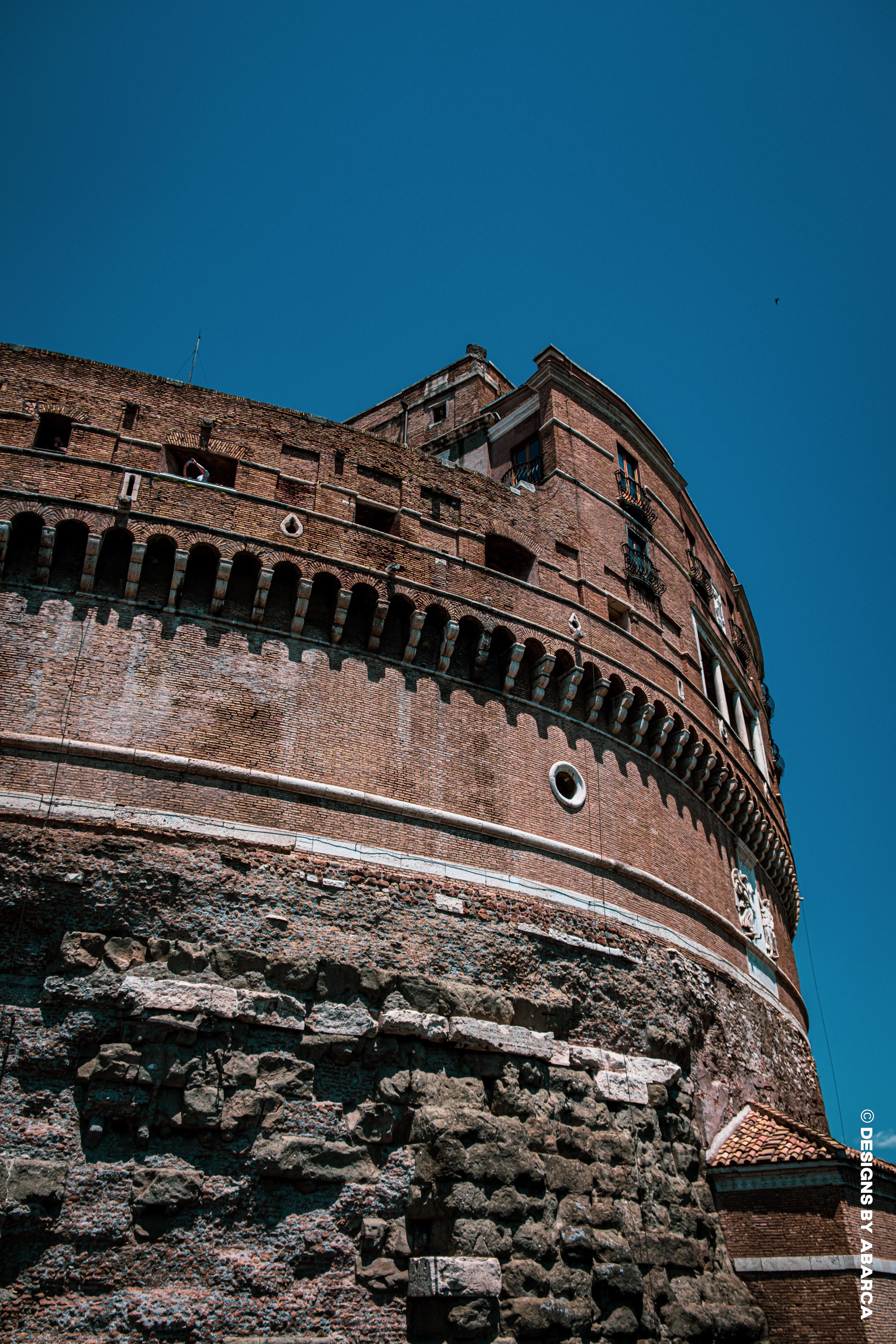 Castel Sant'Angelo-34.jpg