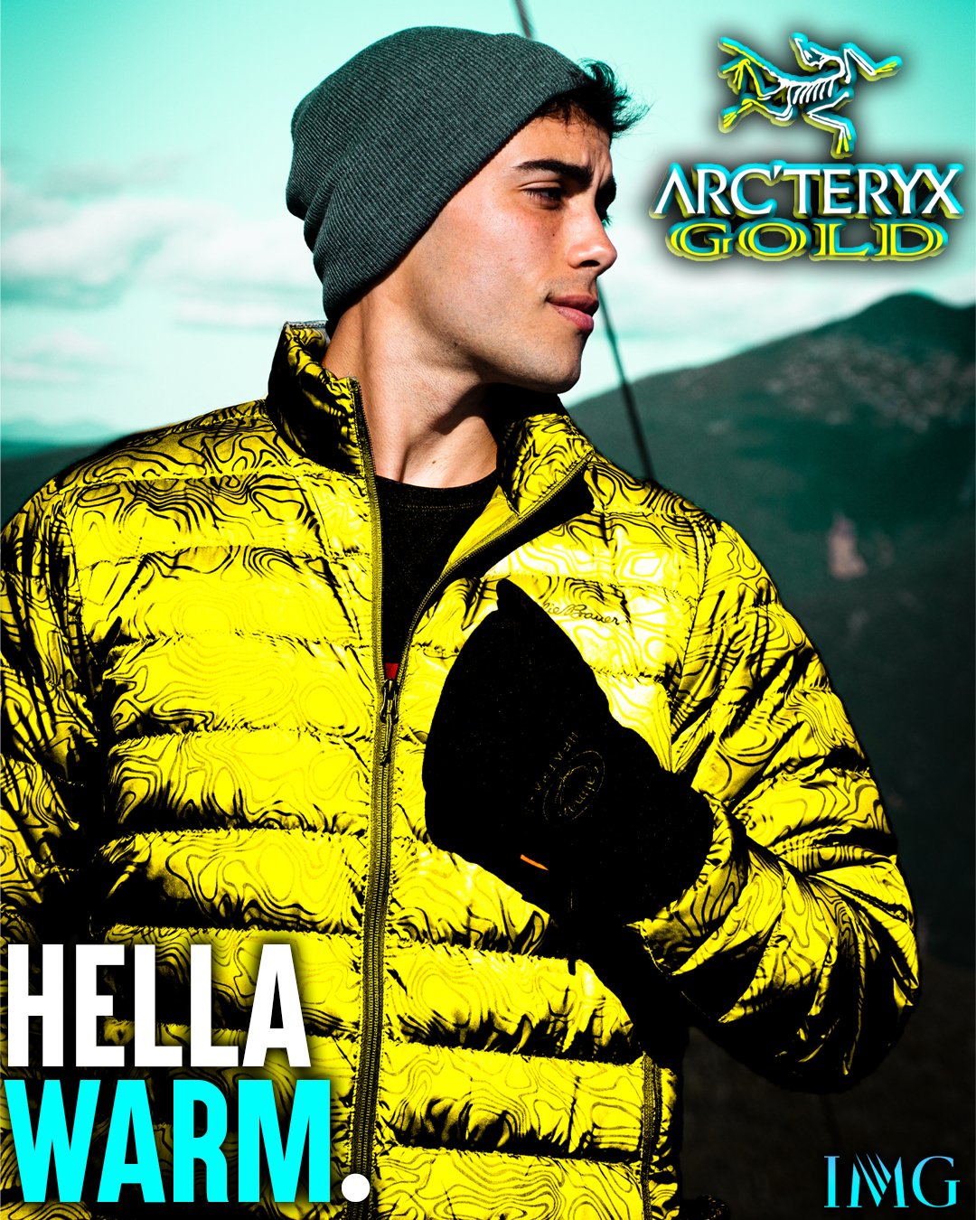 Arc'teryx-Gold_06.jpg