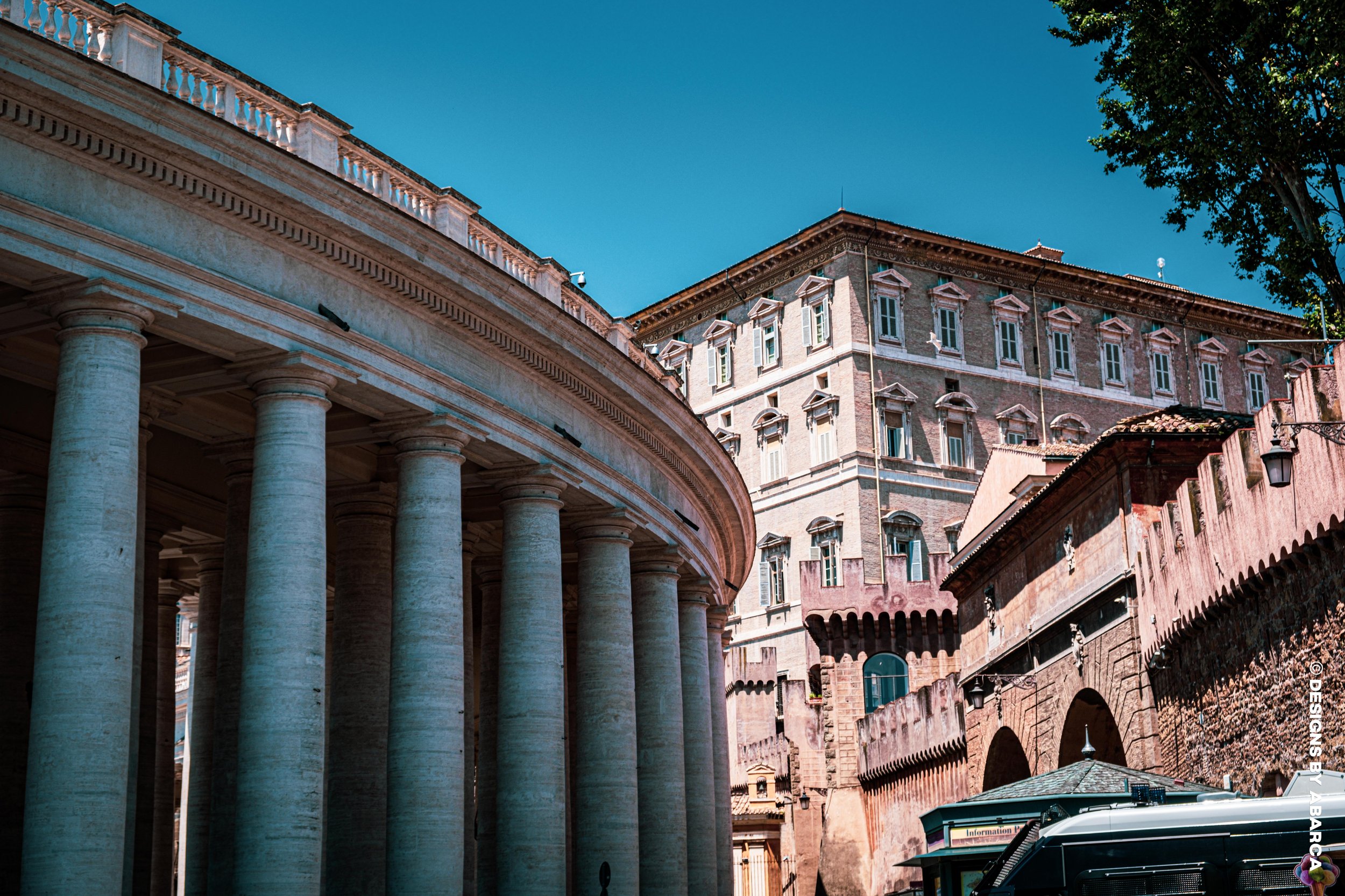 Castel Sant'Angelo-13.jpg
