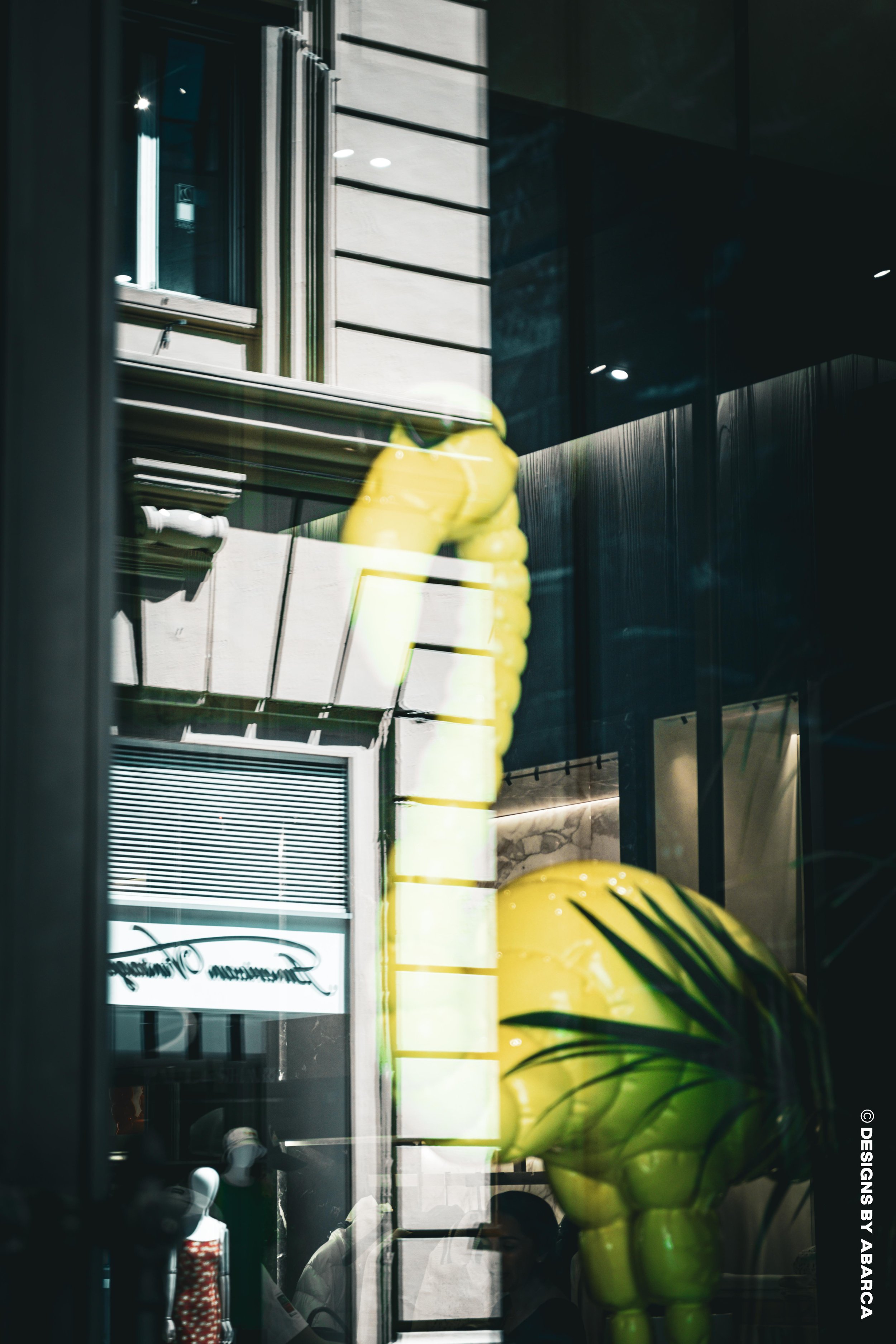 Italian Sweets-01.jpg