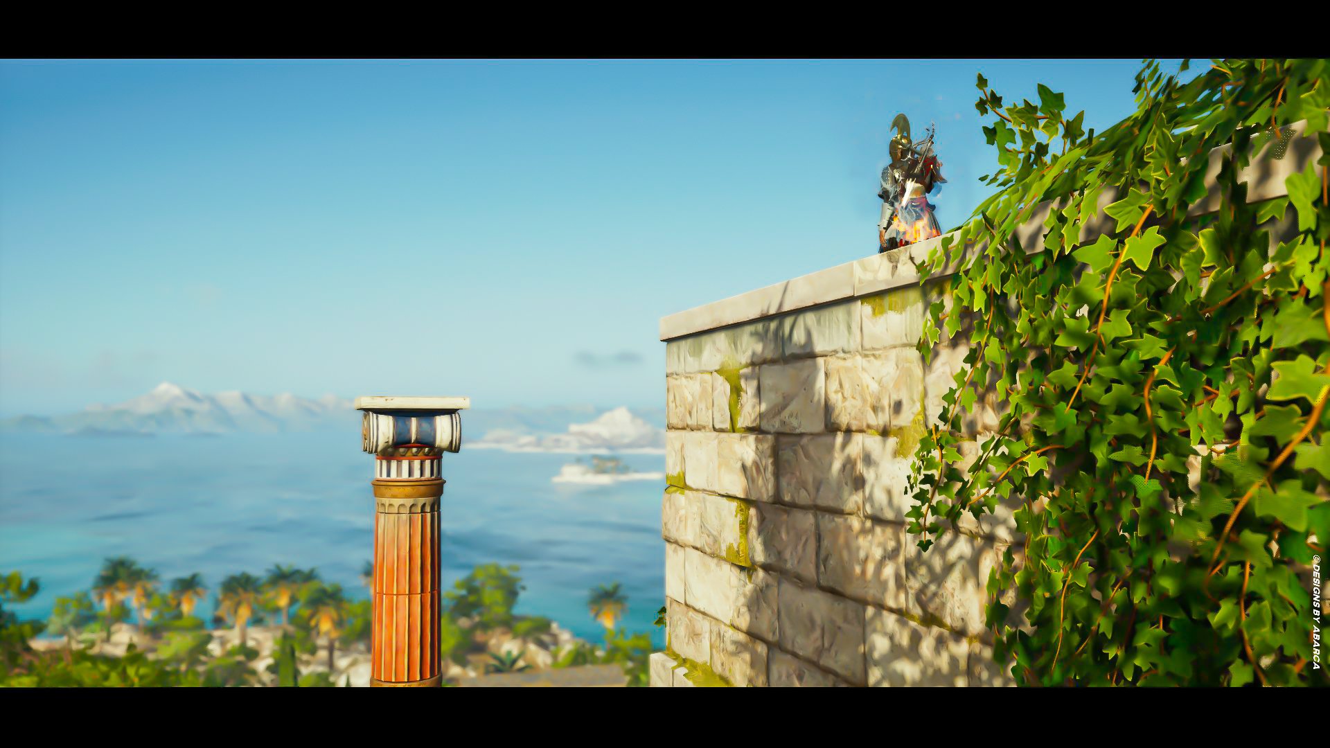 Assassin's Creed Odyssey HD Wallpaper-27.jpg