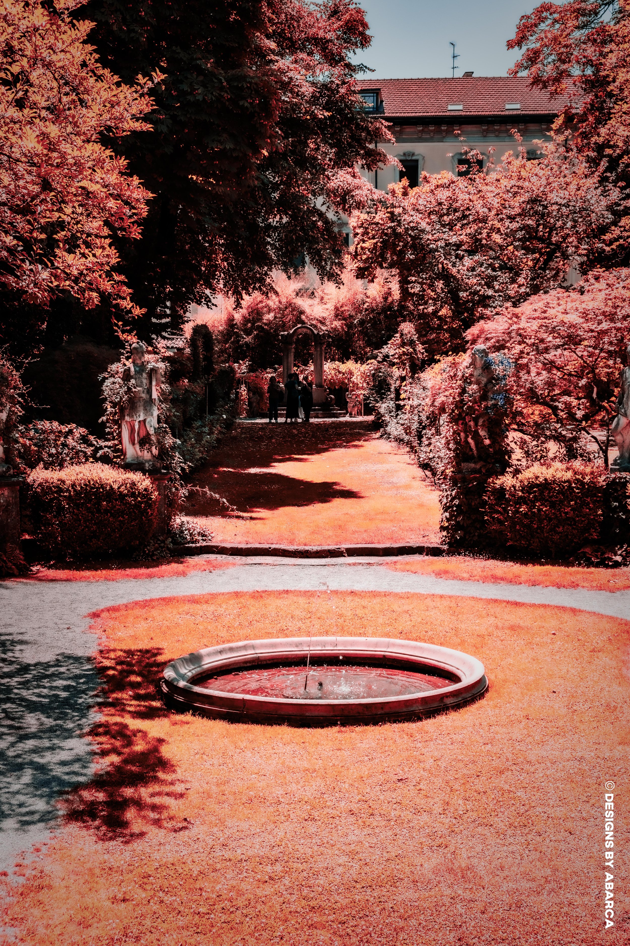DaVinci's Garden-33.jpg