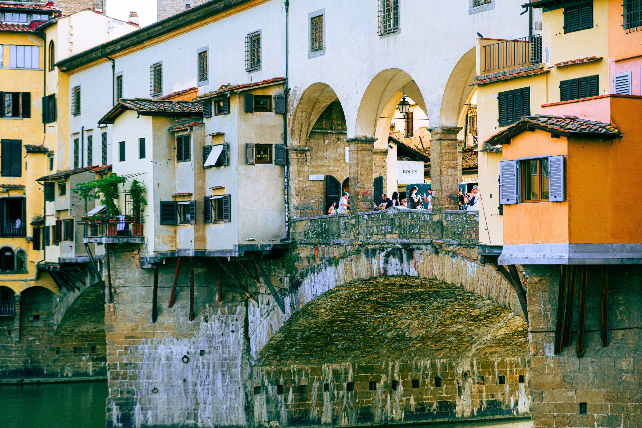 Florence - A Day's Walk-54.jpg