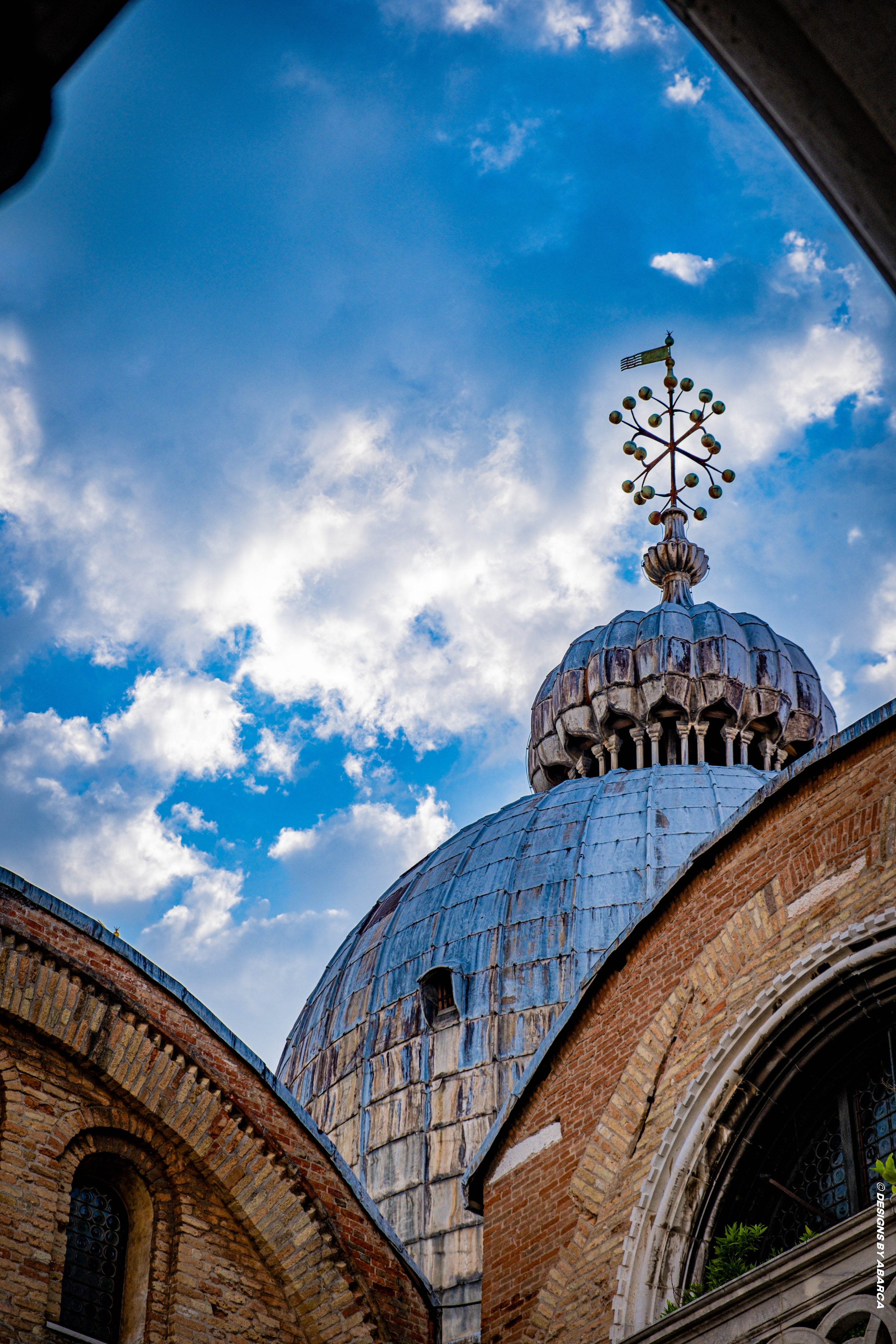 Venice - Doge Palace -42.jpg