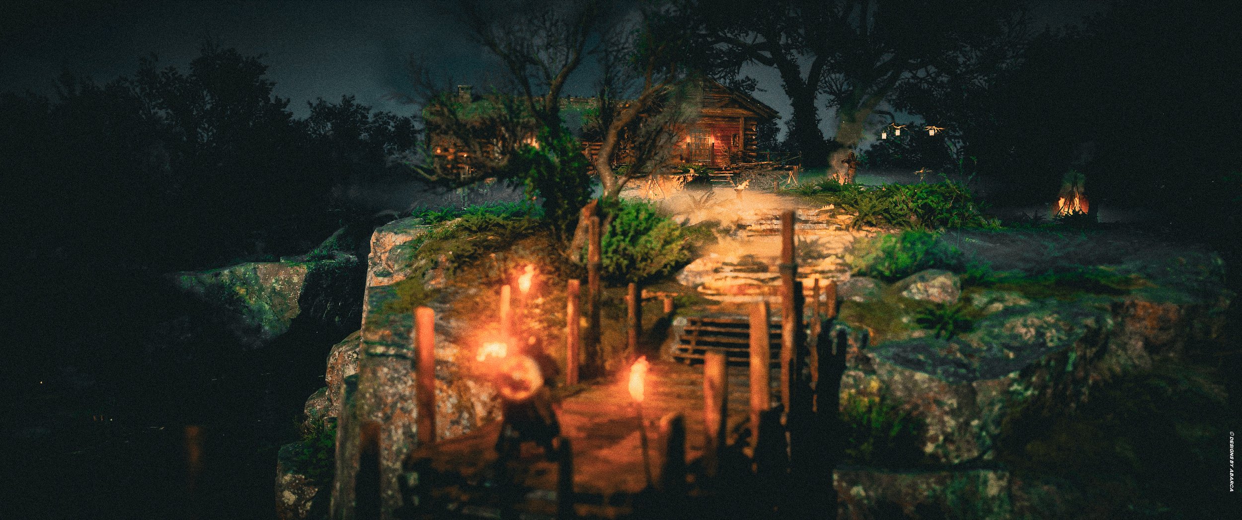 Assassin's Creed Valhalla 2K Ultrawide Wallpaper-20.jpg
