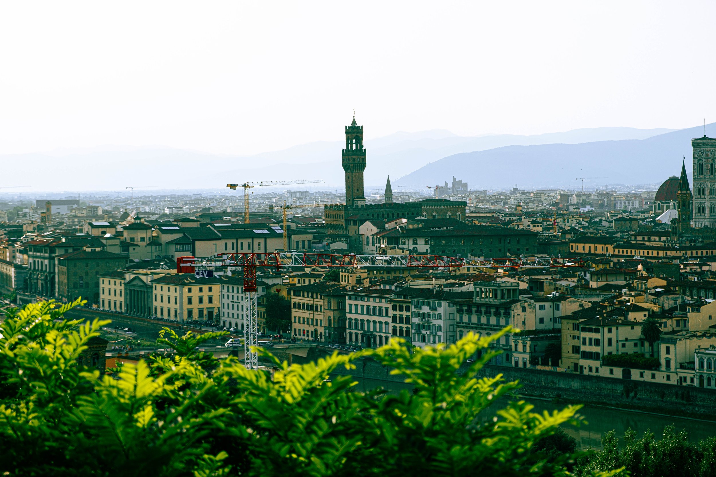 Florence - A Day's Walk-74.jpg