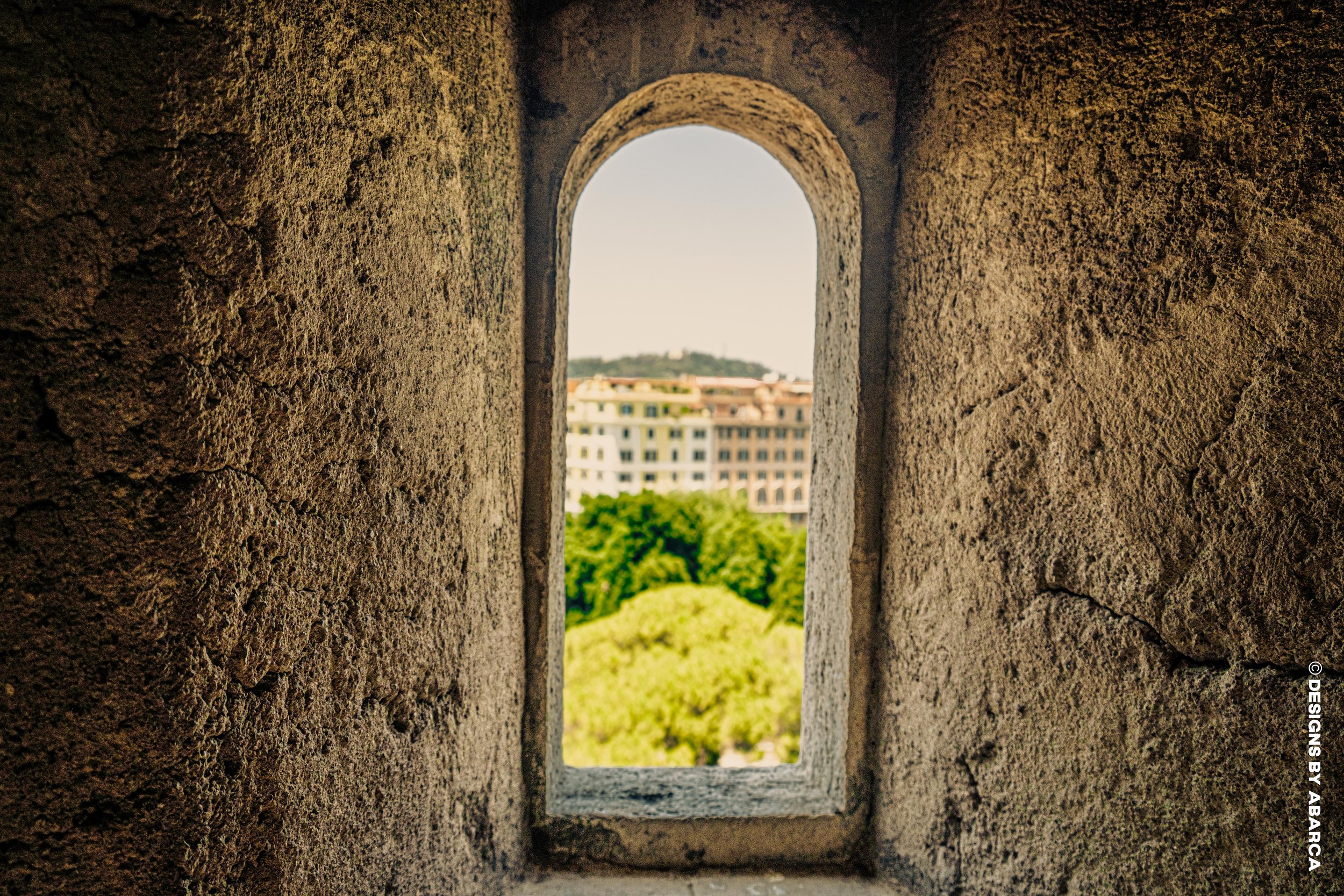 Castel Sant'Angelo-31.jpg