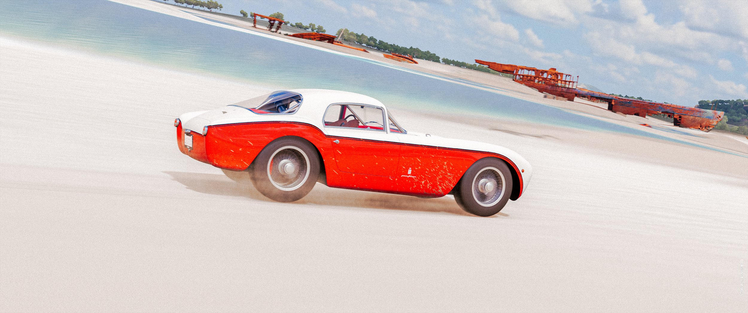 1953 Maserati A6GCS_53 Pininfarina Berlinetta Wallpaper-10.jpg