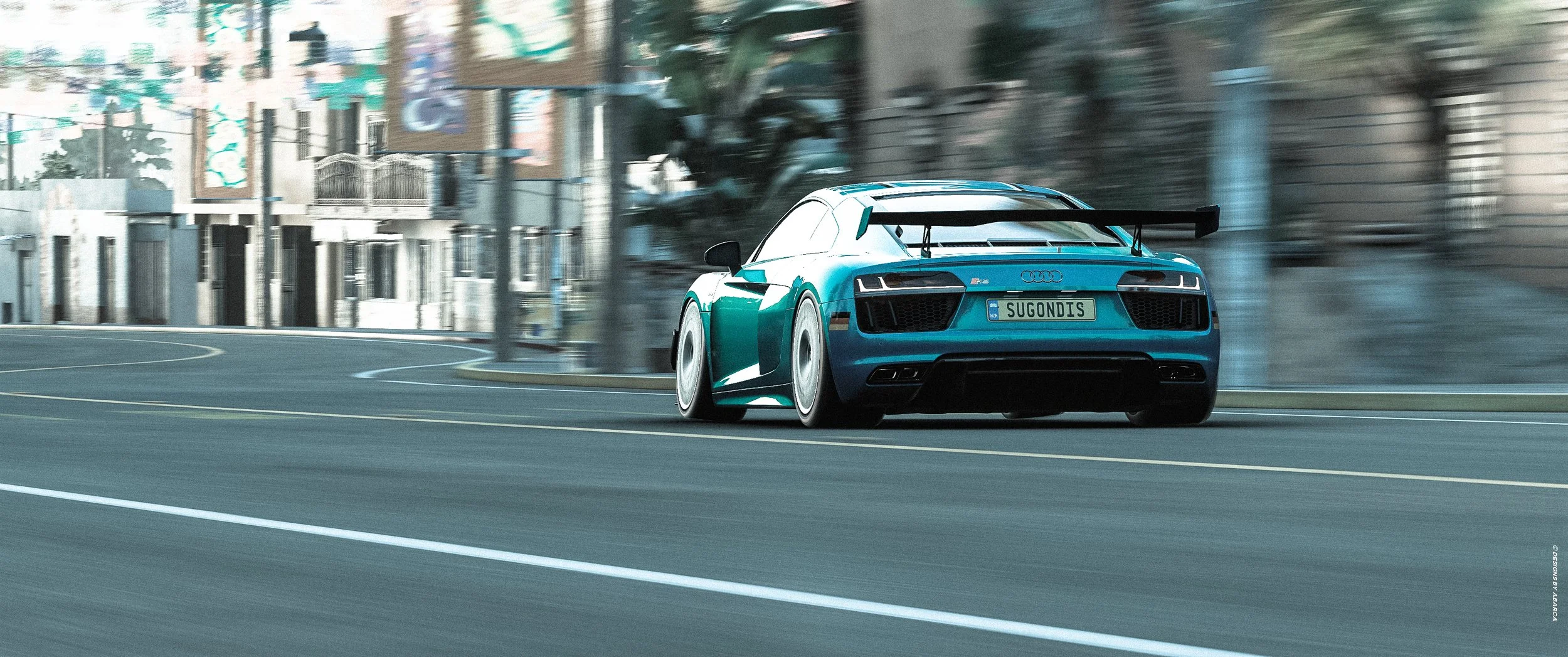 2013 Audi R8 Coupé V10 plus 5.2 FSI quattro-26.jpg