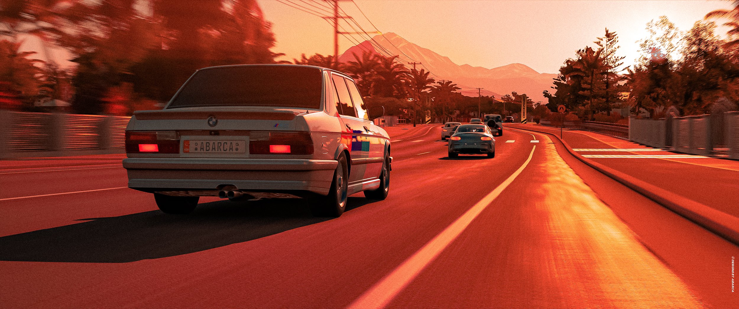 1988 BMW M5 -01.jpg