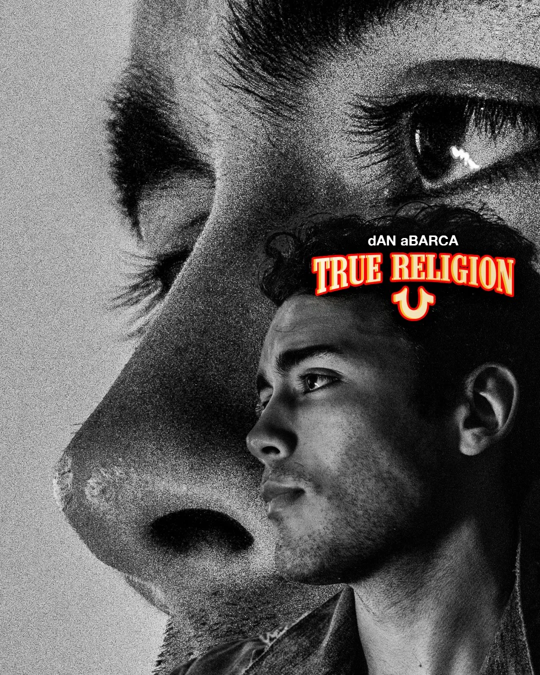 True-Religion_09.jpg