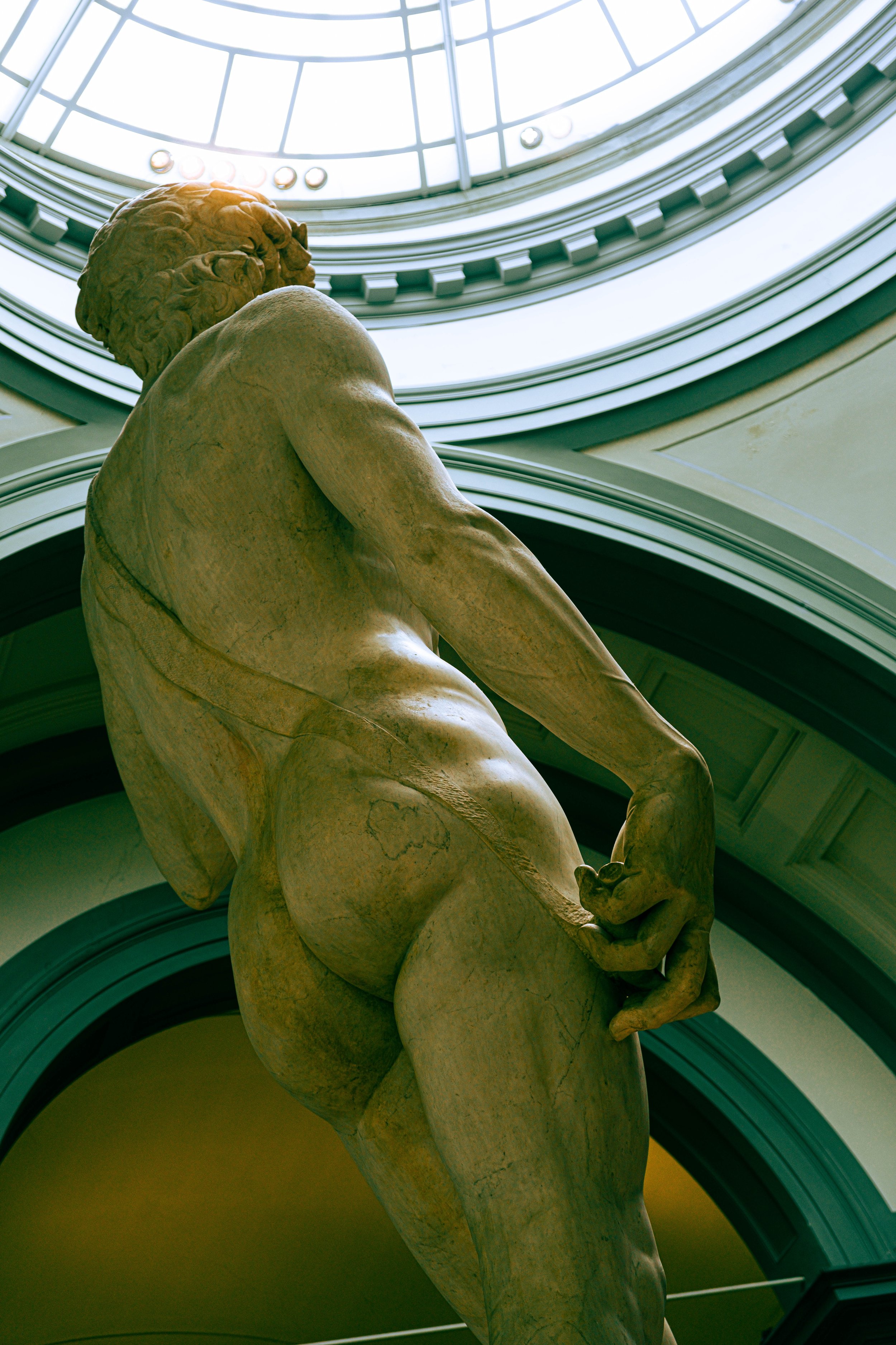 Florence - A Day's Walk-25.jpg