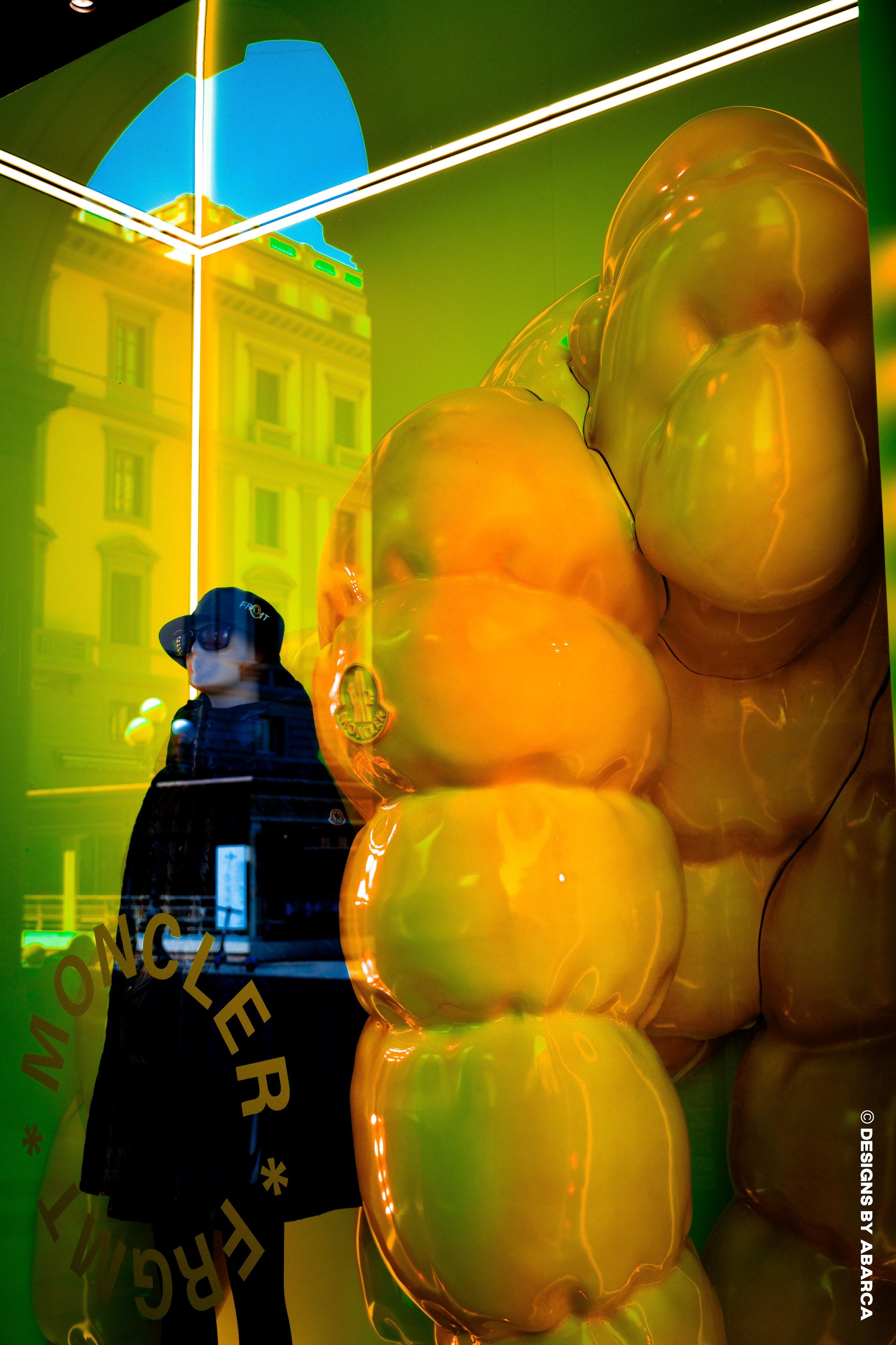 Italian Sweets-02.jpg