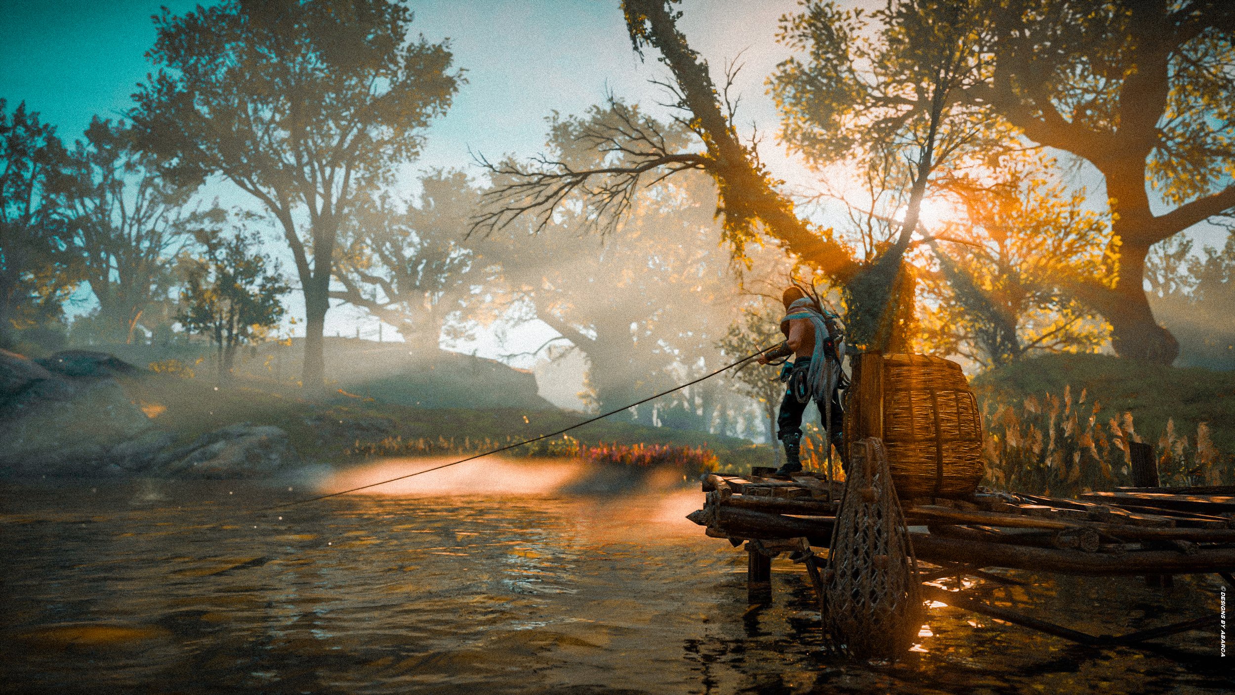 Assassin's Creed Valhalla 4K Wallpaper-14.jpg