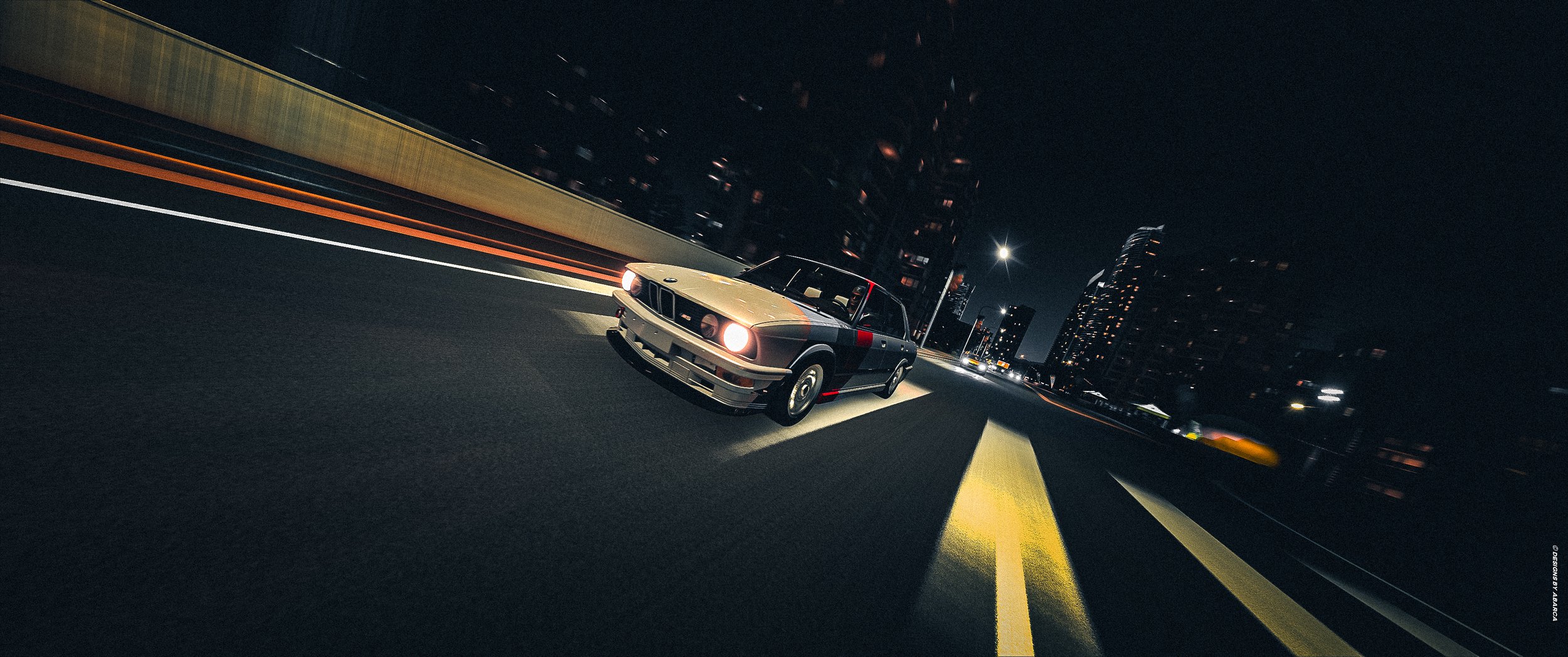 1988 BMW M5 -07.jpg