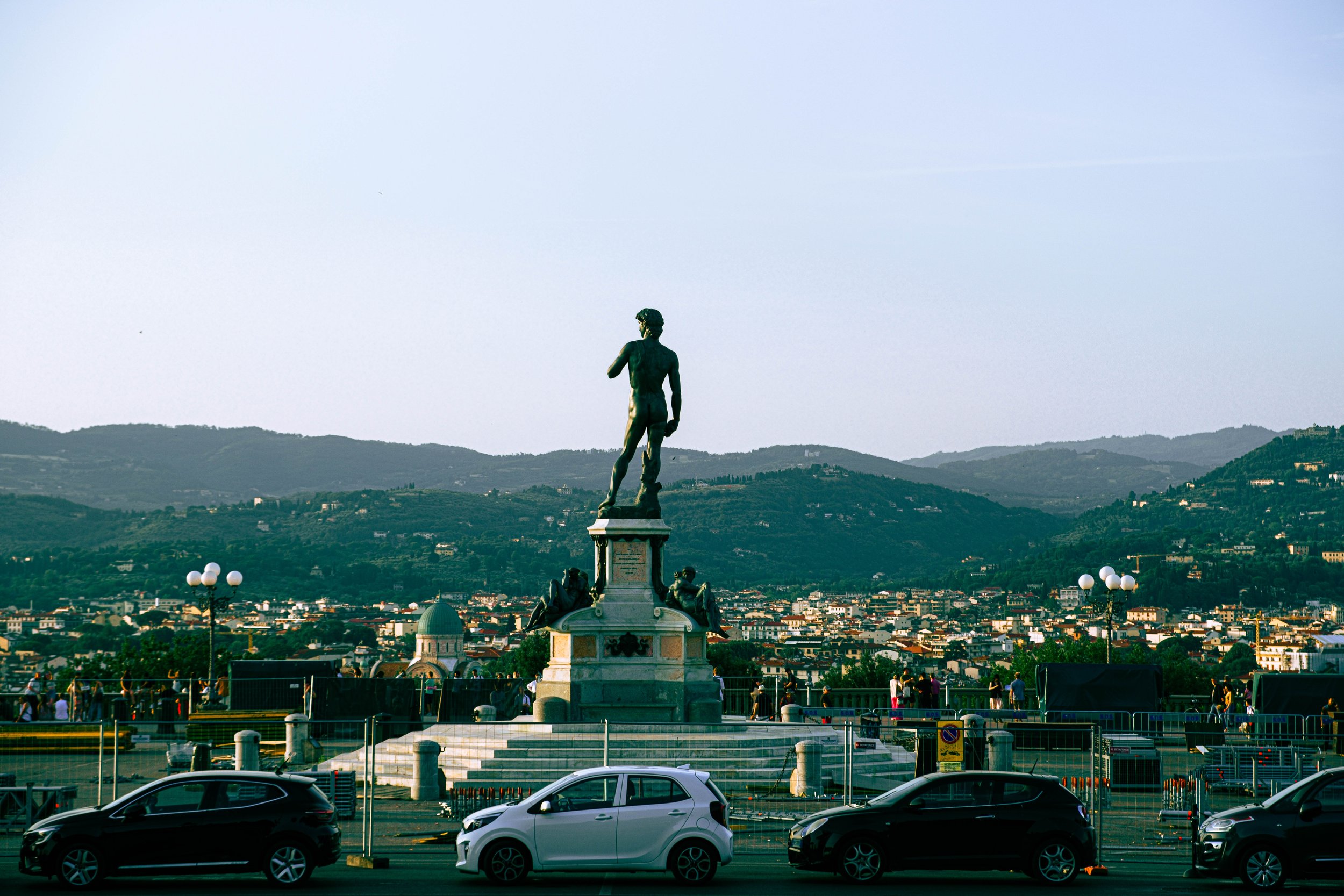 Florence - A Day's Walk-77.jpg