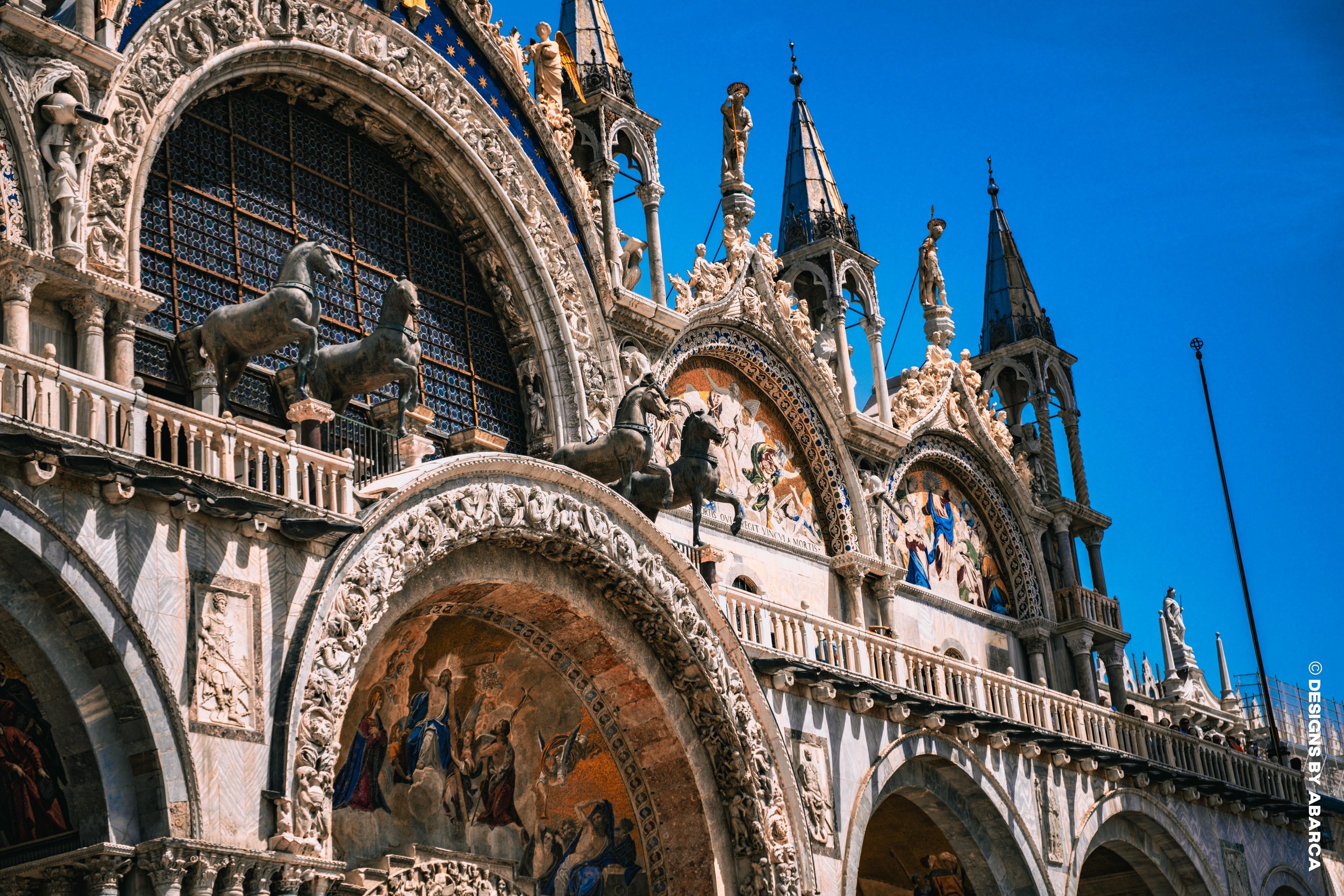 St. Mark's Campanile-08.jpg
