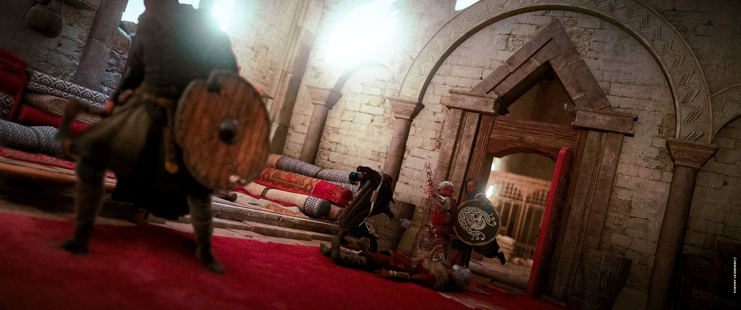 Assassin's Creed Valhalla 2K Ultrawide Wallpaper-11.jpg