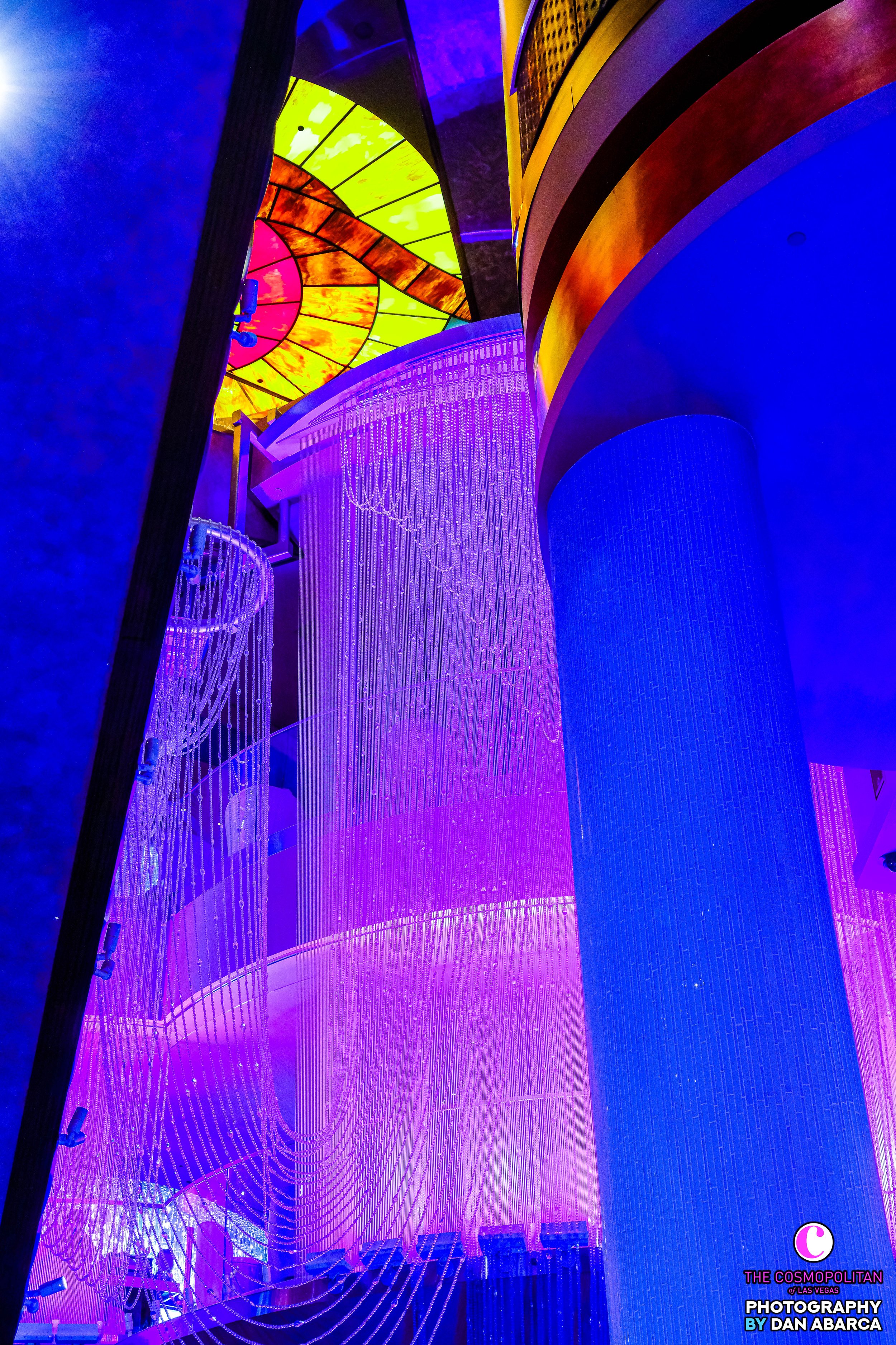 Cosmopolitan Resort and Casino - dAN aBARCA-10.jpg