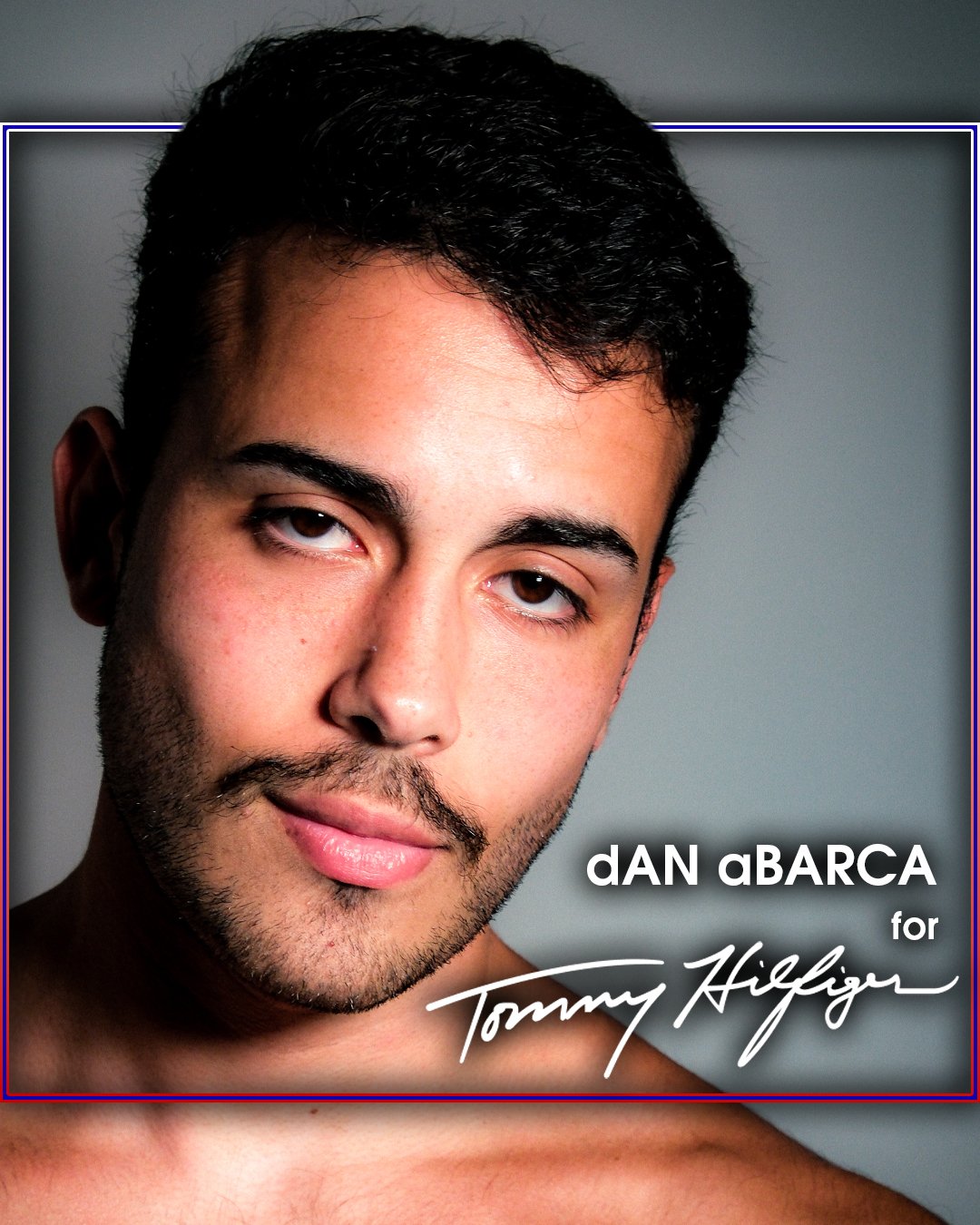 MUSTACHE-HILFIGER_01.jpg