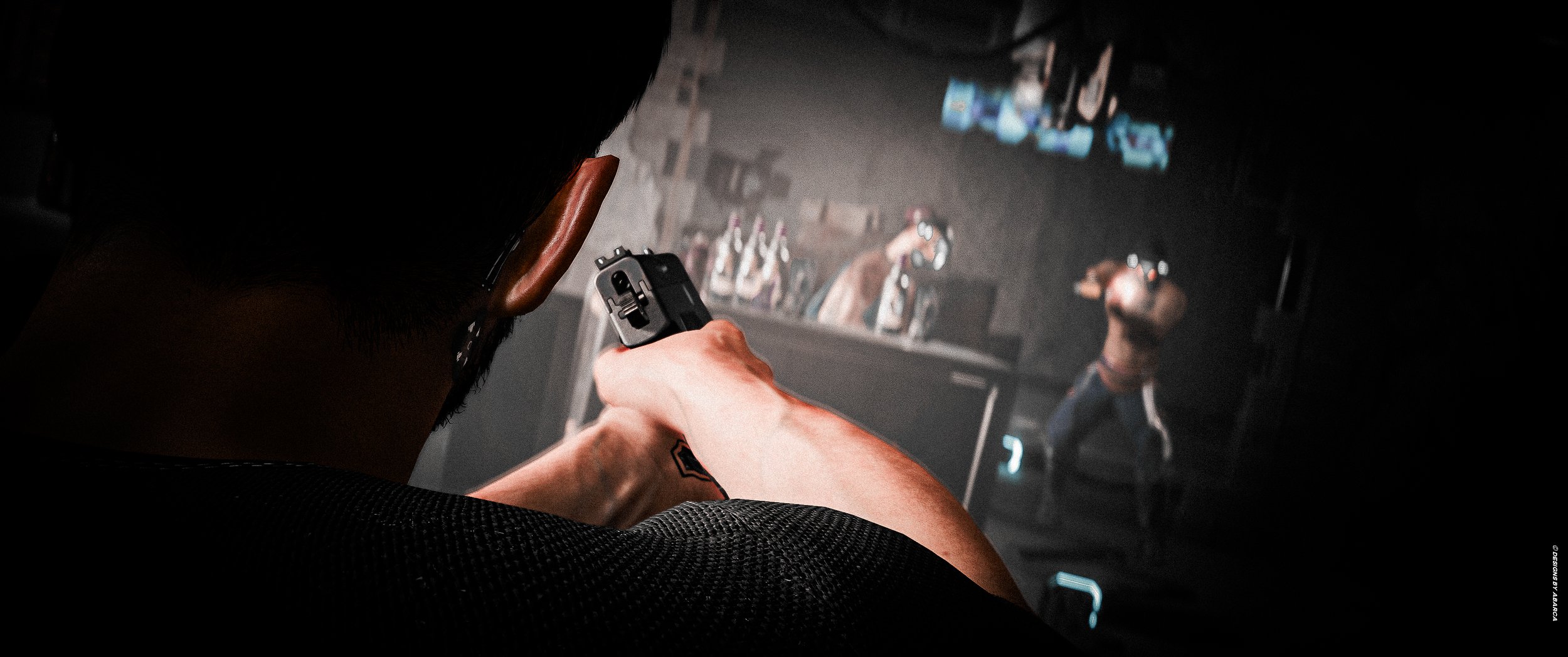 dAN aBARCA Cyberpunk 2077-09.jpg
