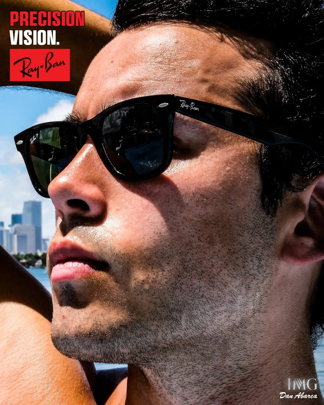 Ray-Ban-Wayfarers_10.jpg