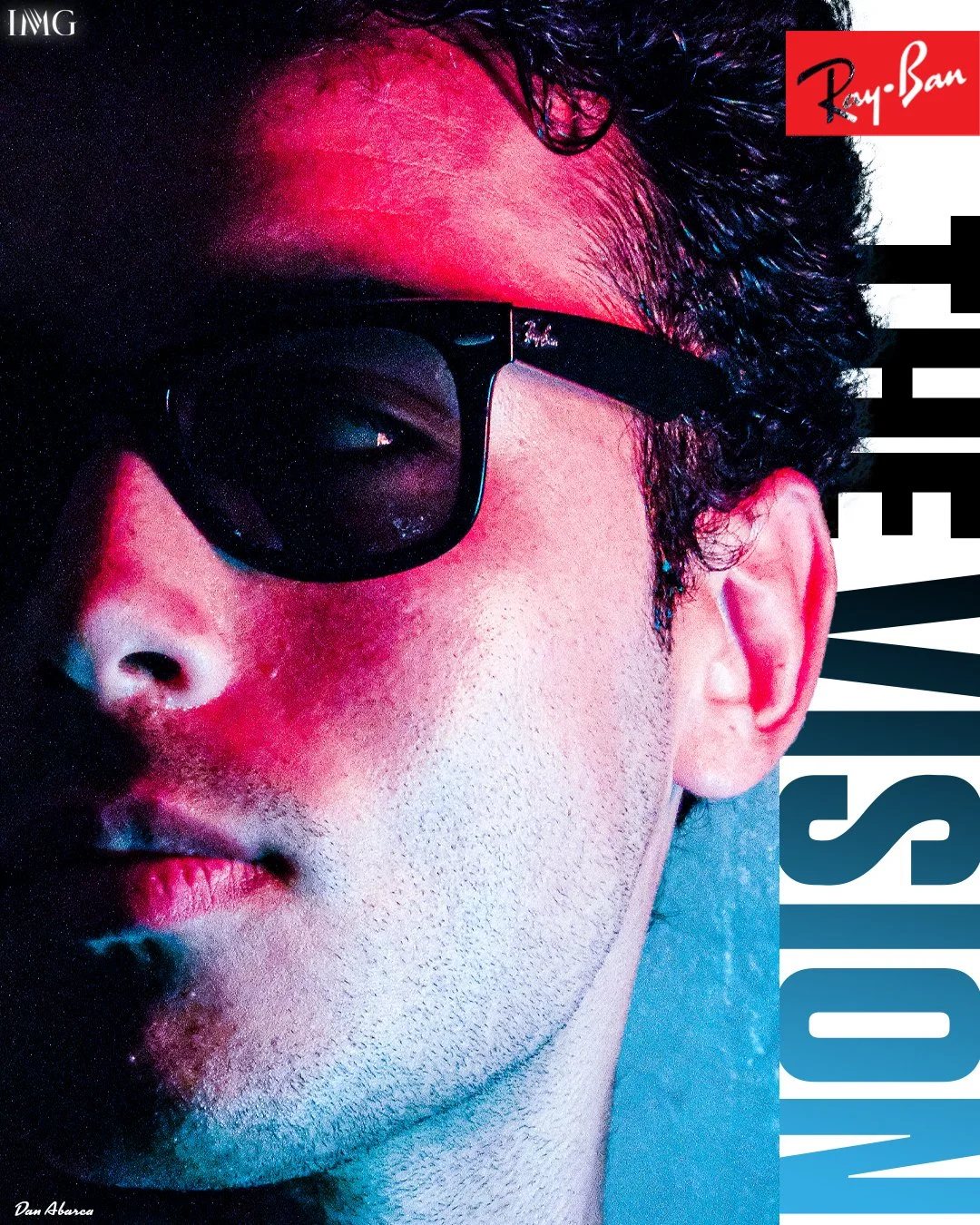 Ray-Ban-Wayfarers-Pt-2_06.jpg