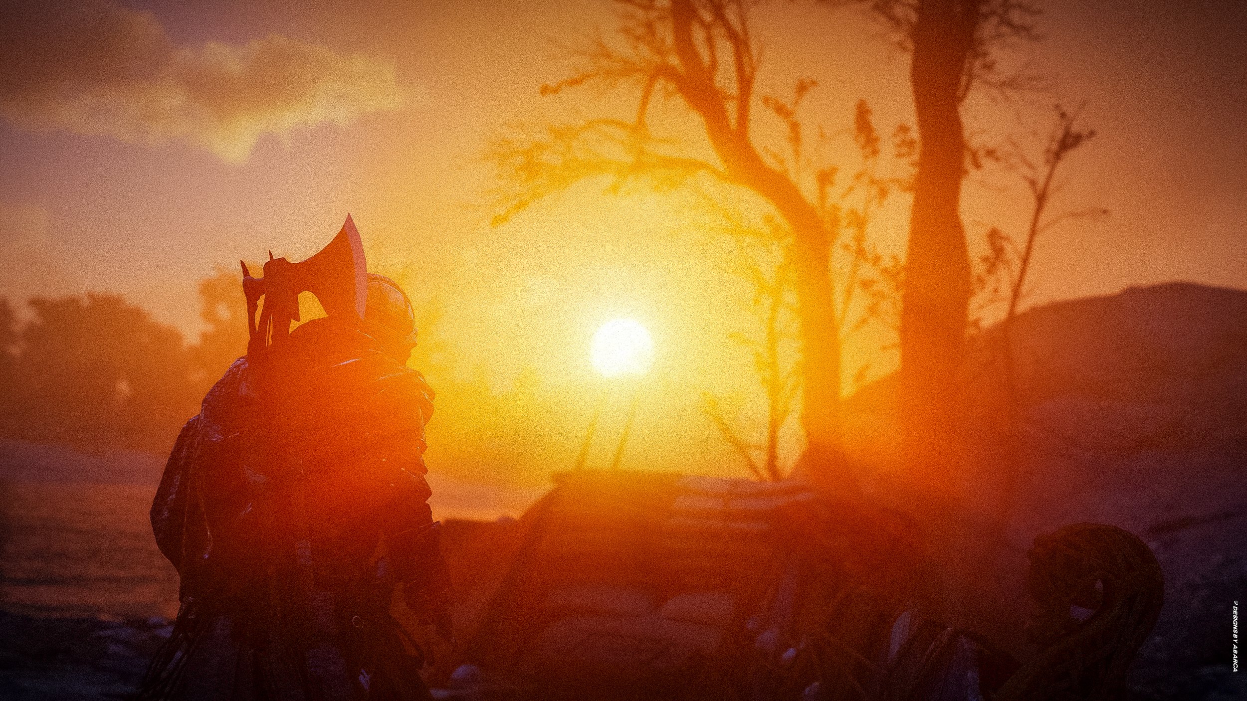 Assassin's Creed Valhalla 2K Wallpaper-048.jpg