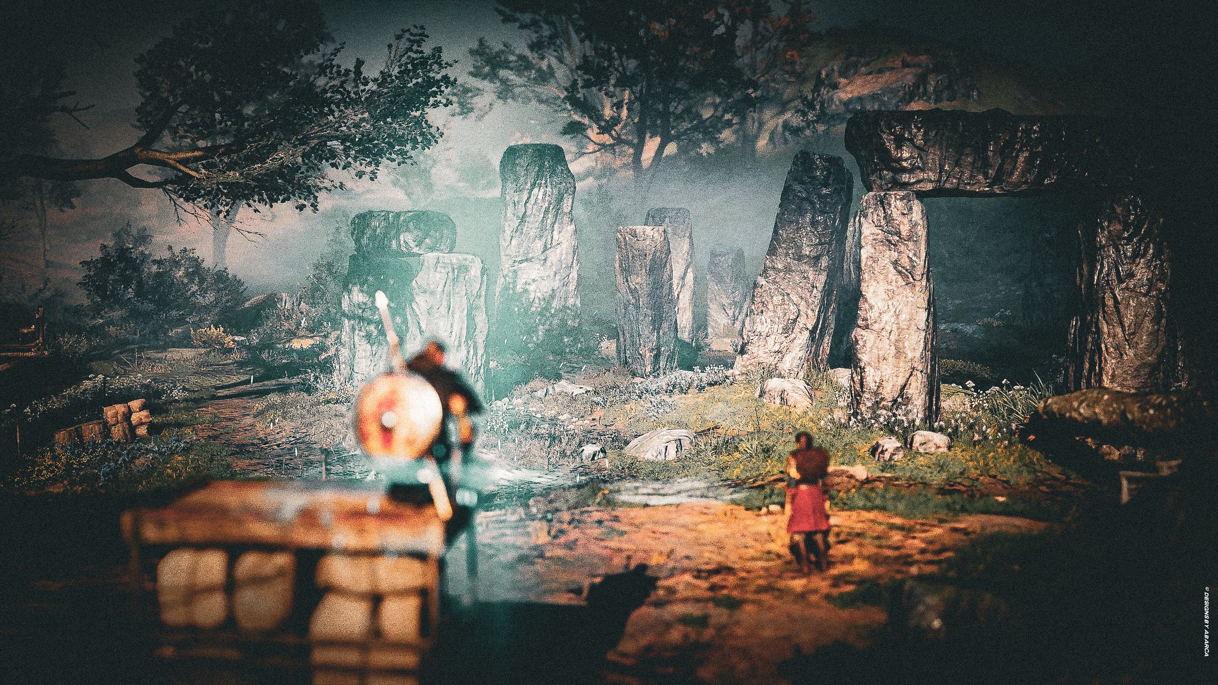 Assassin's Creed Valhalla 2K Wallpaper-117.jpg