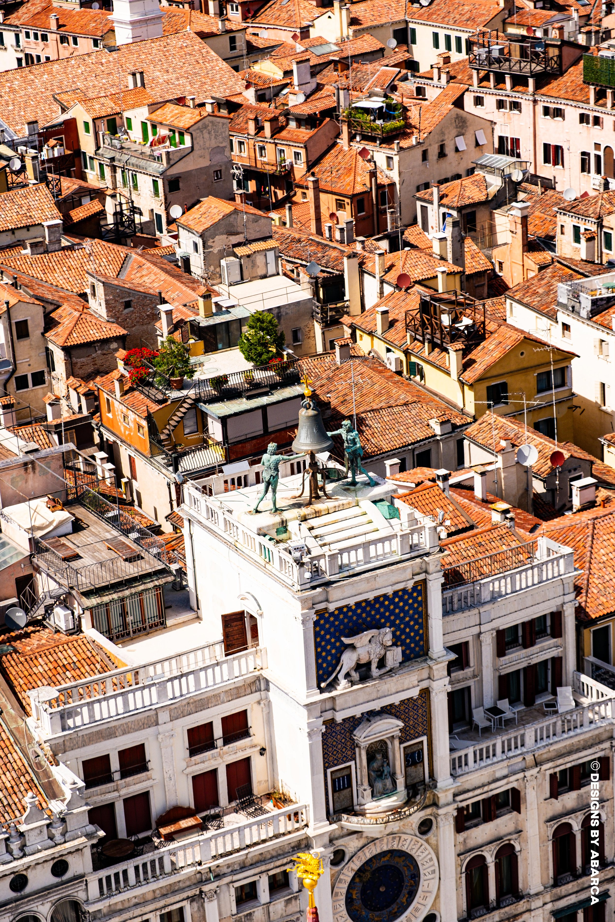 St. Mark's Campanile-20.jpg