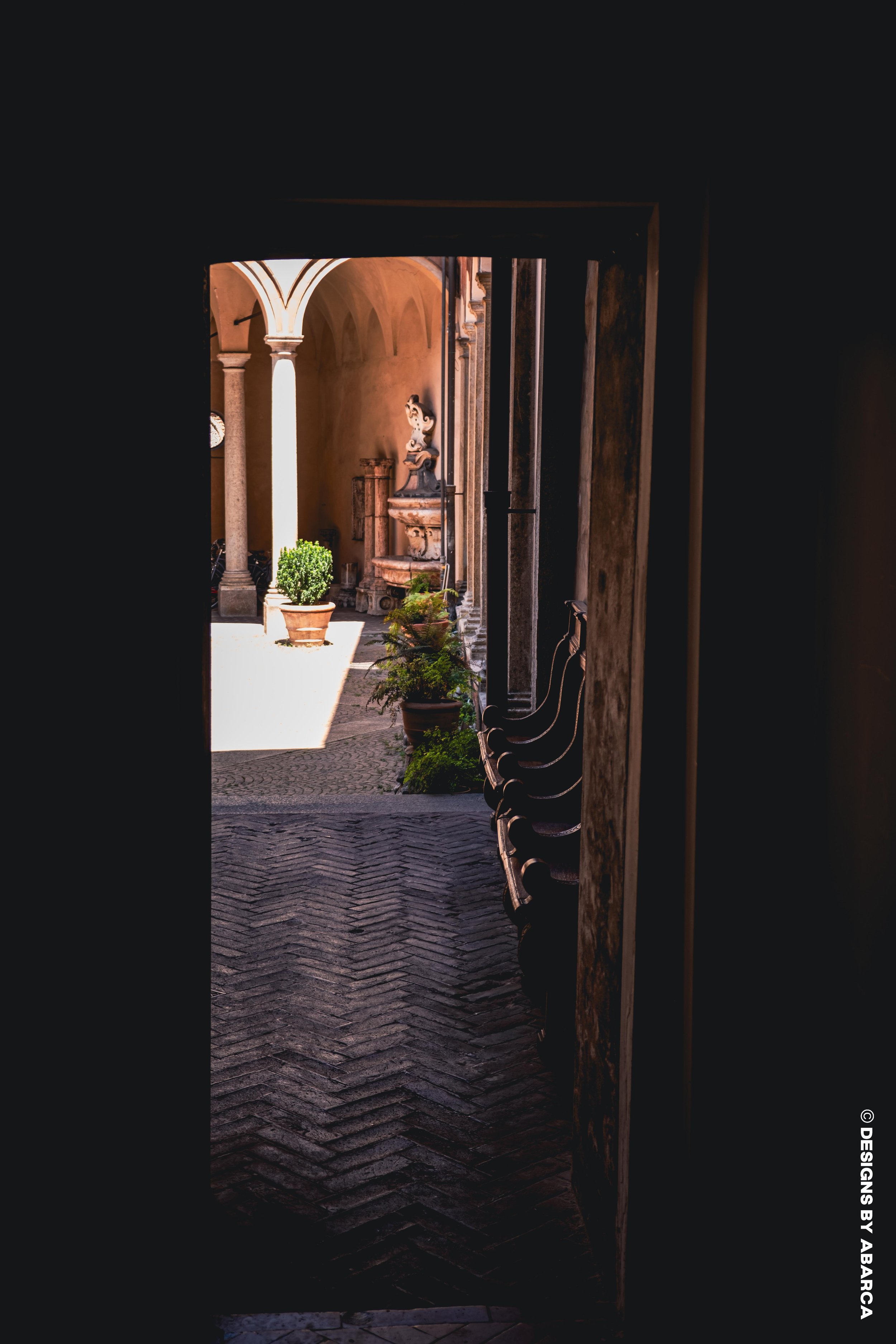 DaVinci's Garden-61.jpg