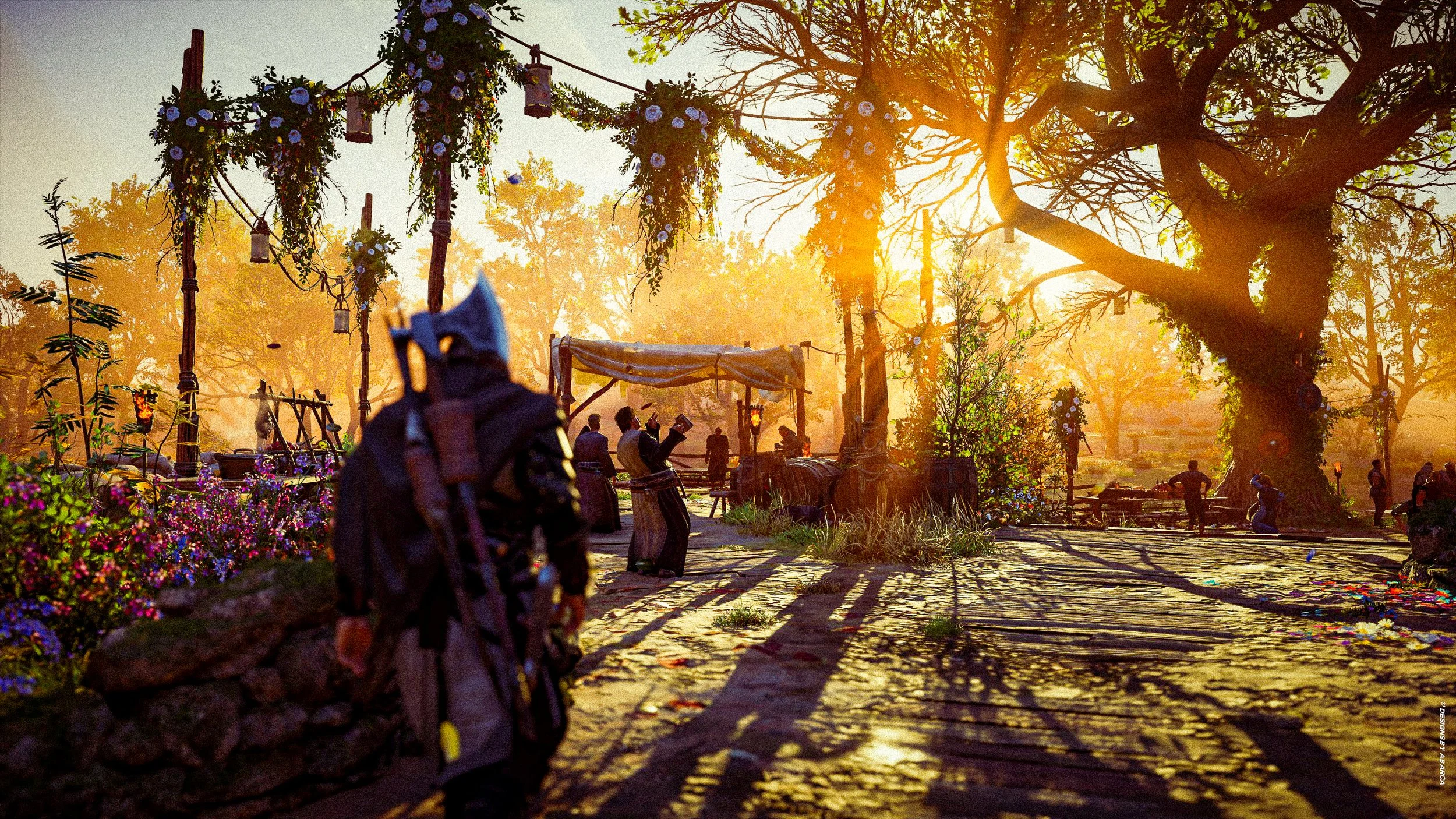 Assassin's Creed Valhalla 2K Wallpaper-058.jpg