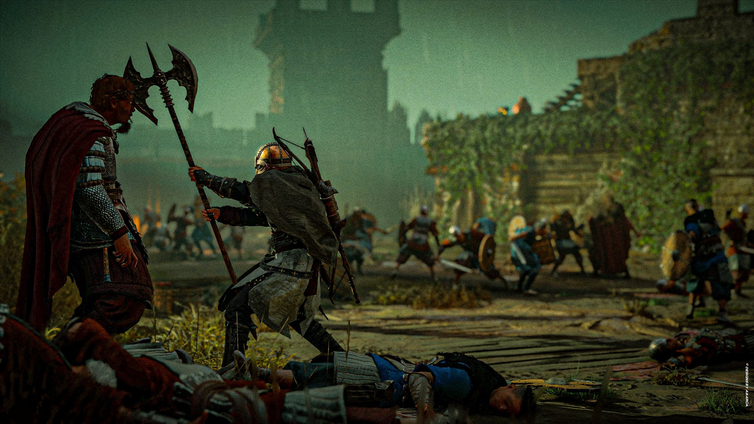 Assassin's Creed Valhalla 2K Wallpaper-056.jpg